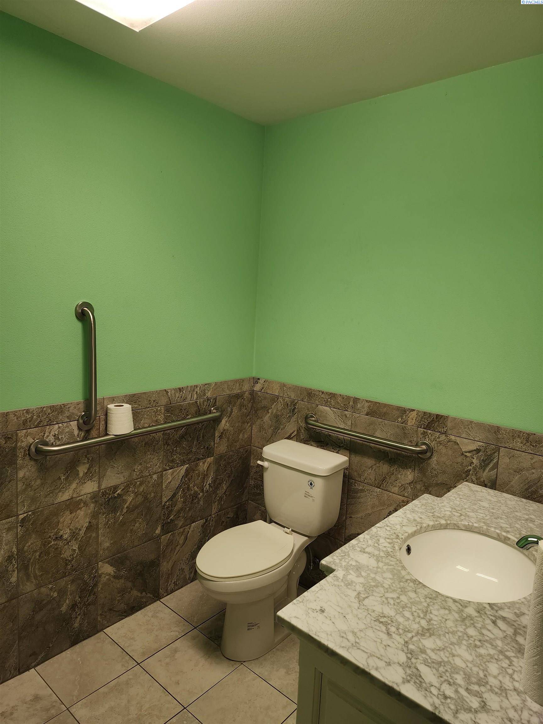 Pasco, WA,335 E B Circle