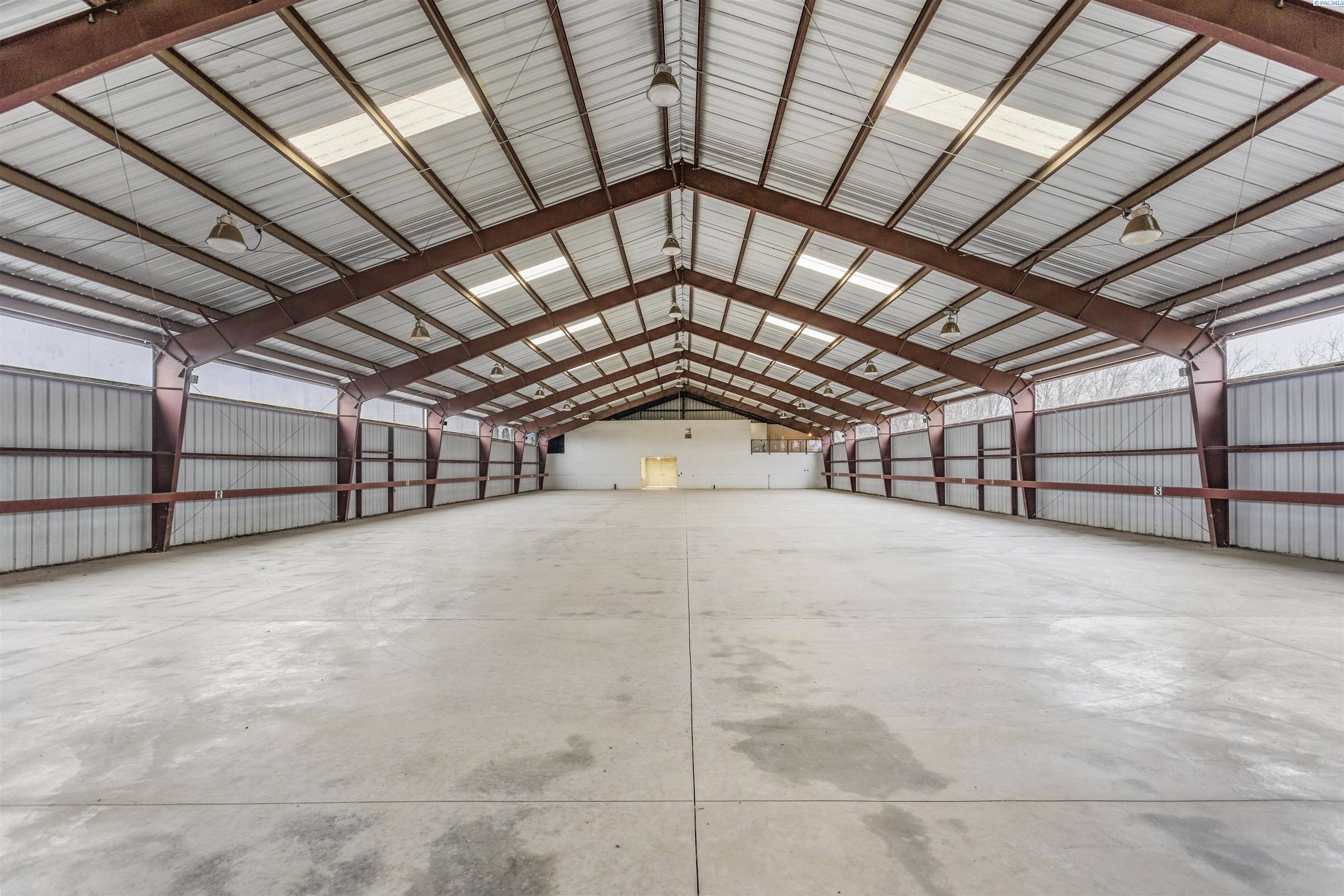 Yakima, WA 98901,3521 Blue Crane Ln