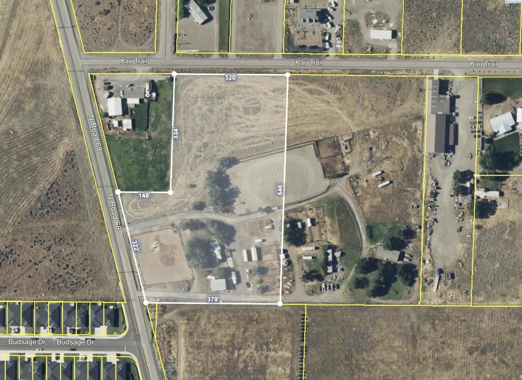 Pasco, WA 99301,6619 Road 68