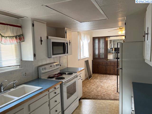 Prosser, WA 99350,163201 W Apricot Rd