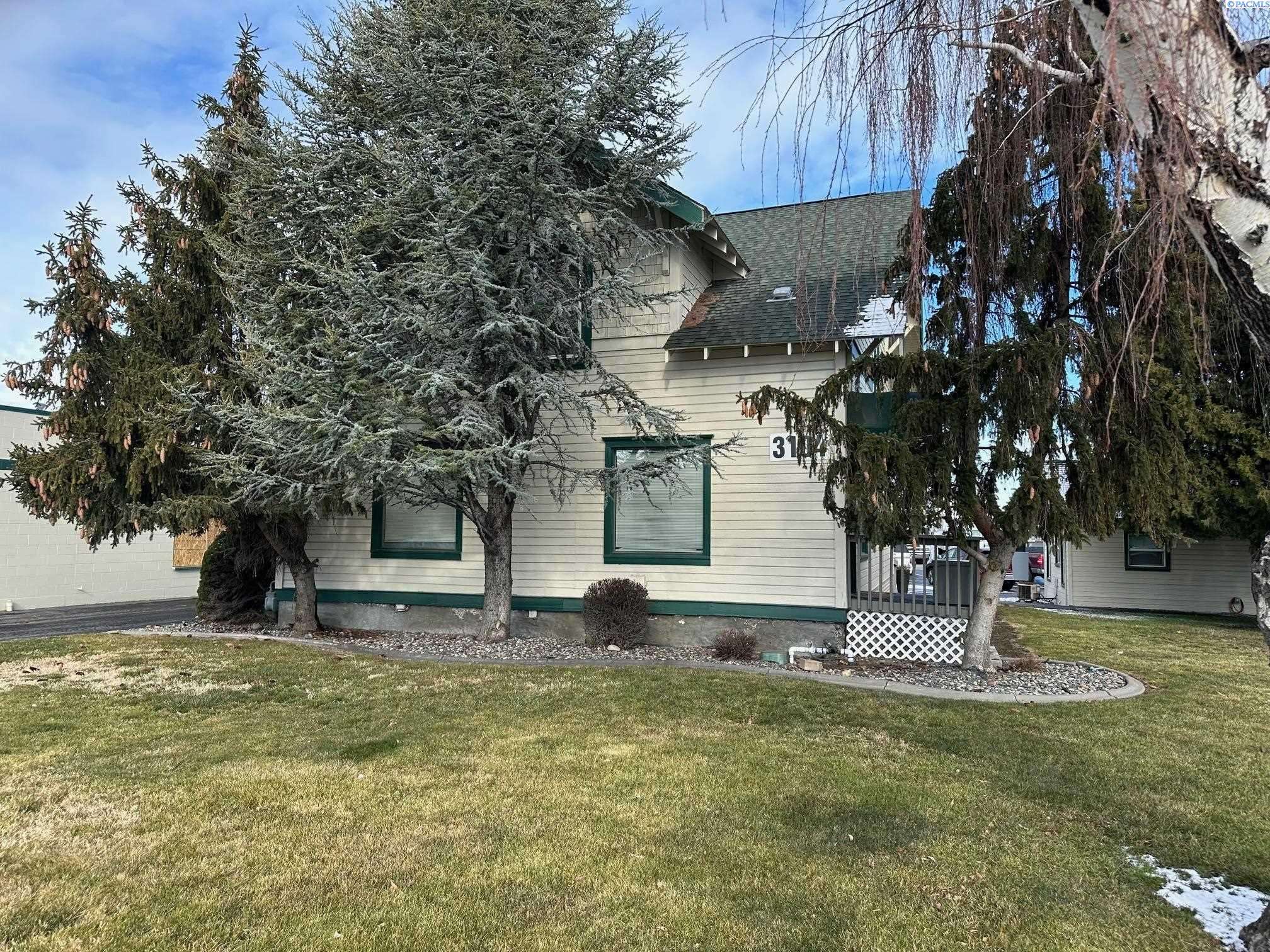 Kennewick, WA 99336,3104 W Kennewick Ave