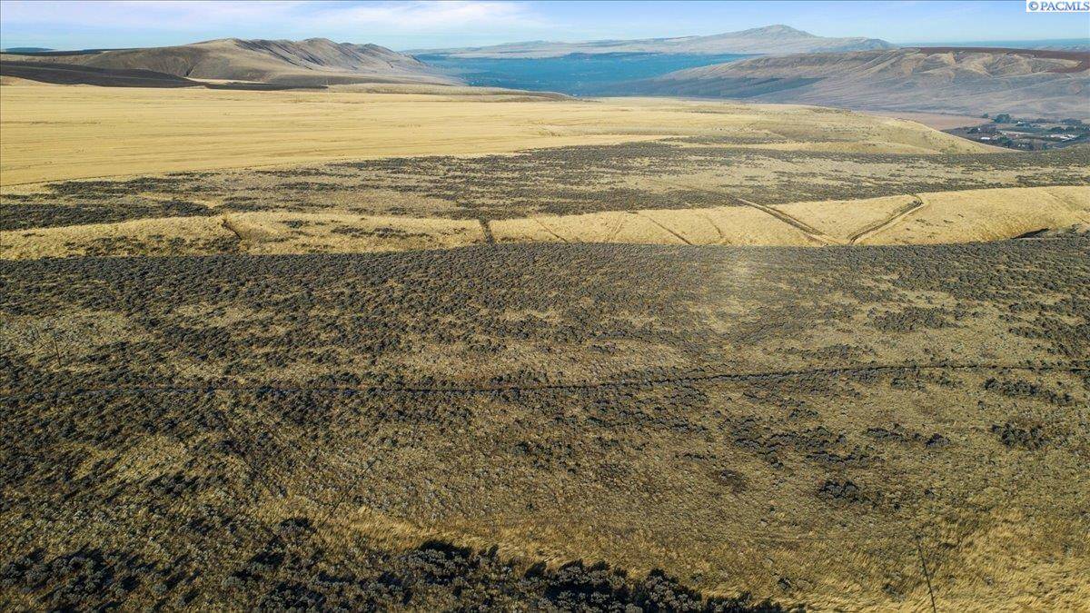 Benton City, WA 99320,NKA N 506 Prse #3000