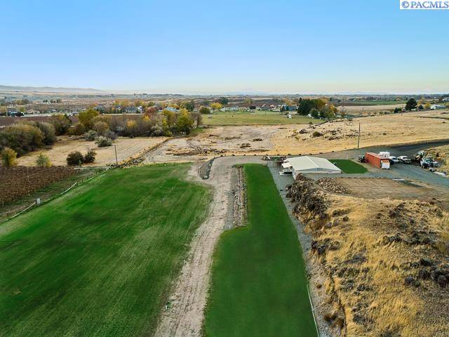 Prosser, WA 99350,172701 W North River Rd