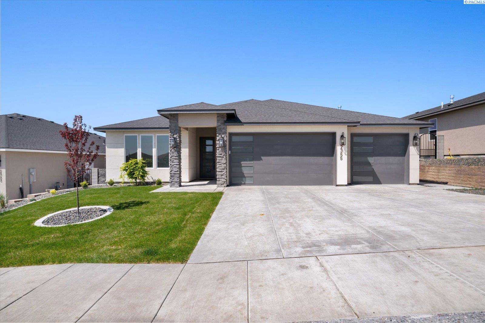 Richland, WA 99352,2355 Upriver