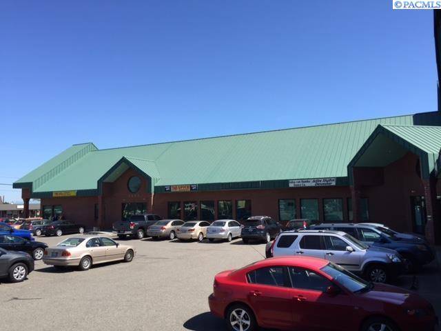 Kennewick, WA 99336,5601 W Clearwater