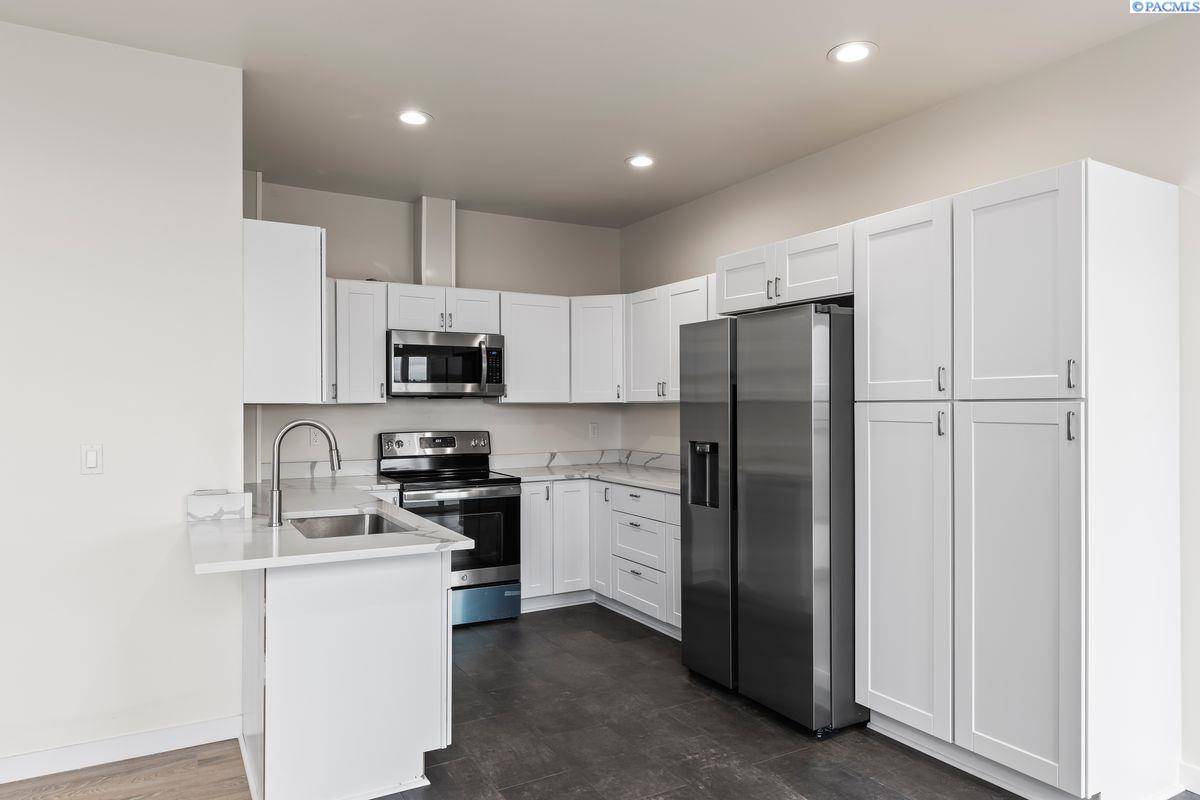 Yakima, WA,505 N 80th