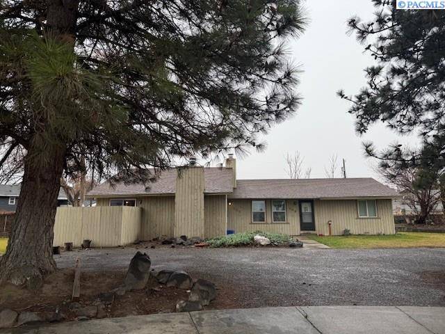 Kennewick, WA 99336,502 S Conway Pl