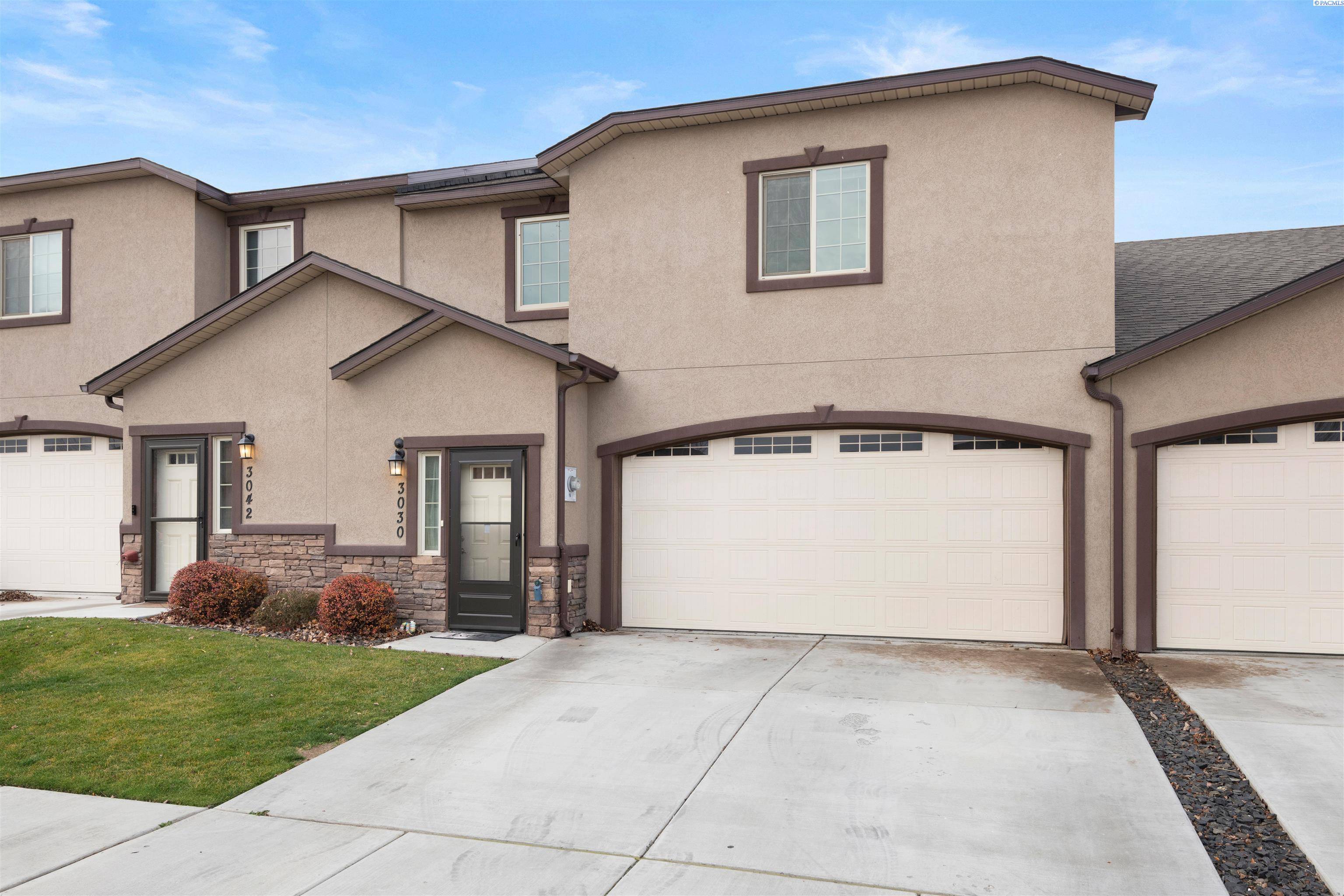 Kennewick, WA 99337,3030 S Dennis Pl