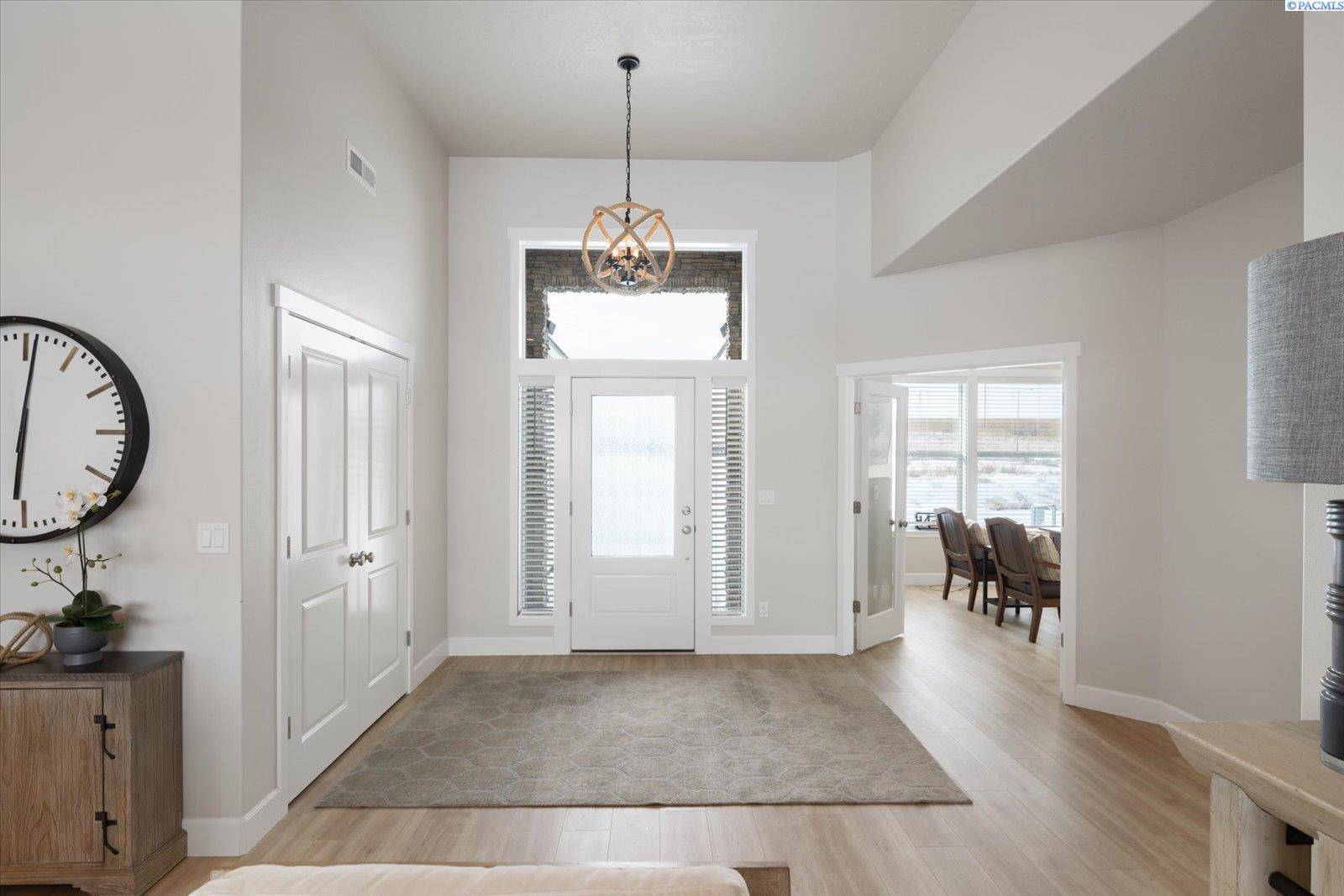 Kennewick, WA 99338,7262 W 28th Pl