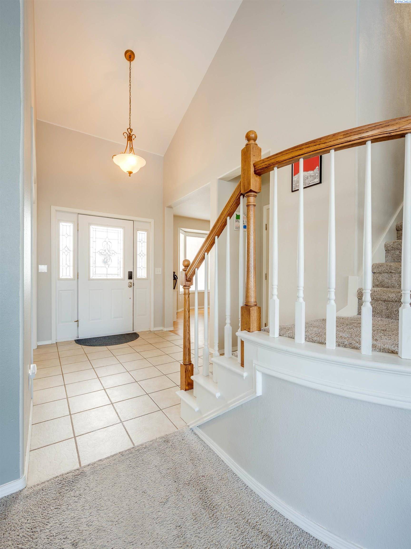 Pullman, WA 99163,1110 SW Meyer Drive