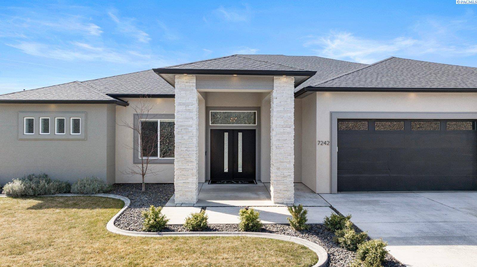 Kennewick, WA 99338,7242 W 22nd Pl