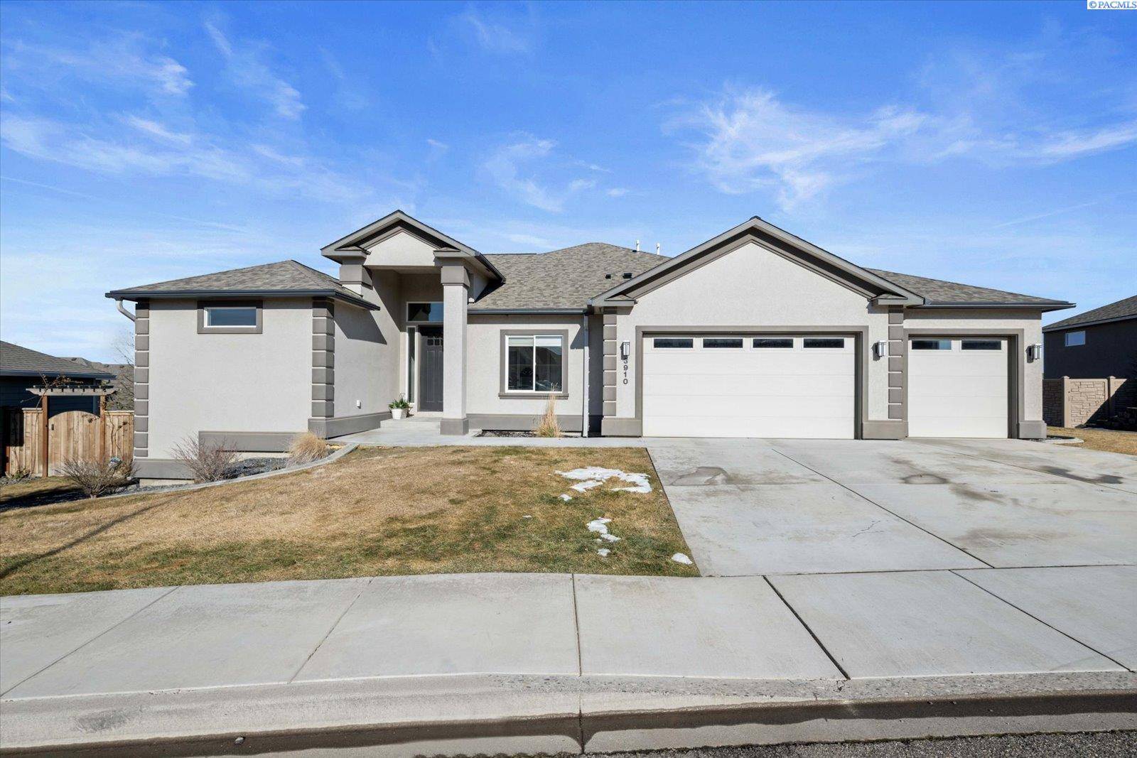 Kennewick, WA 99338,3910 W 48th Avenue