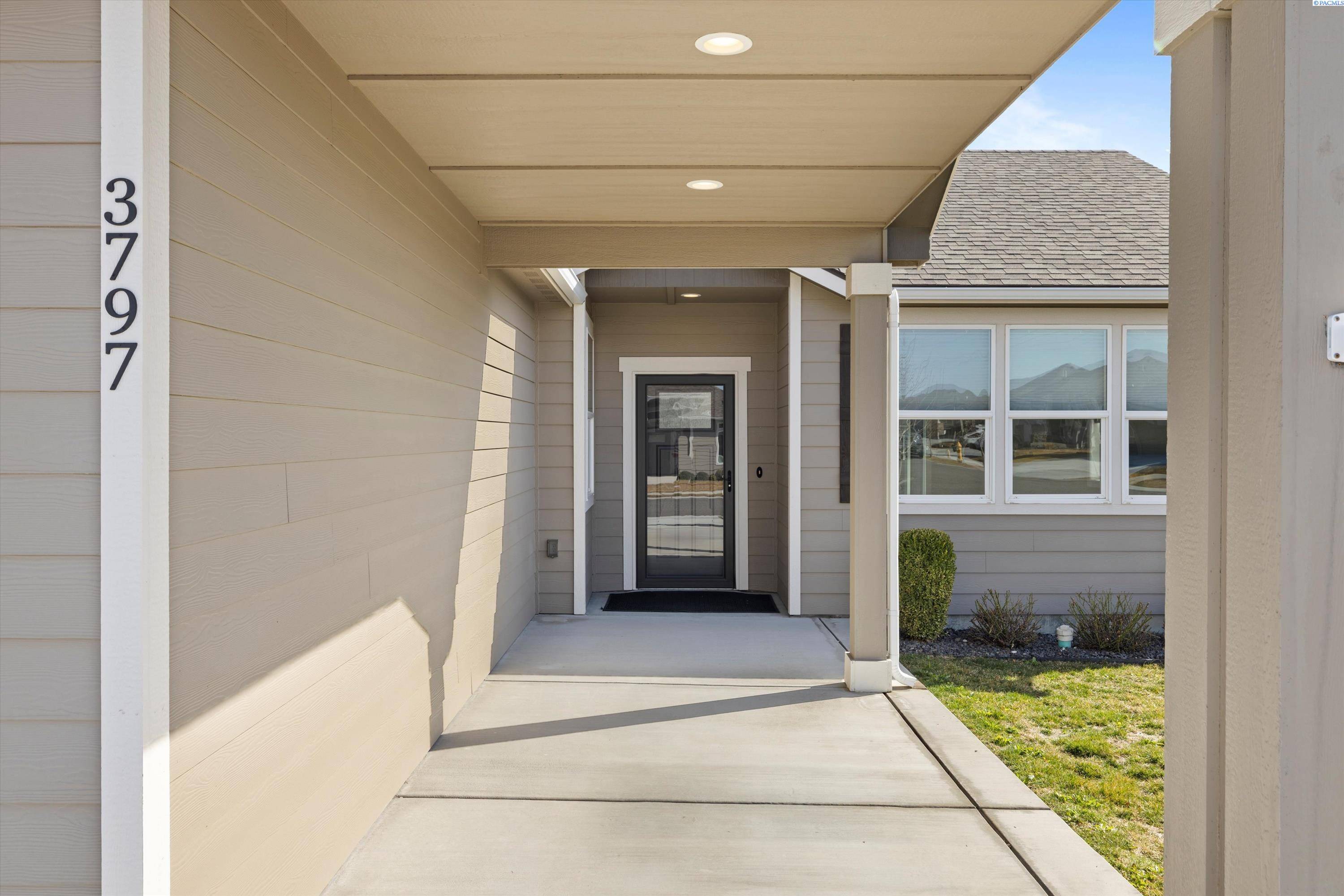 Kennewick, WA 99338,3797 S Taft St