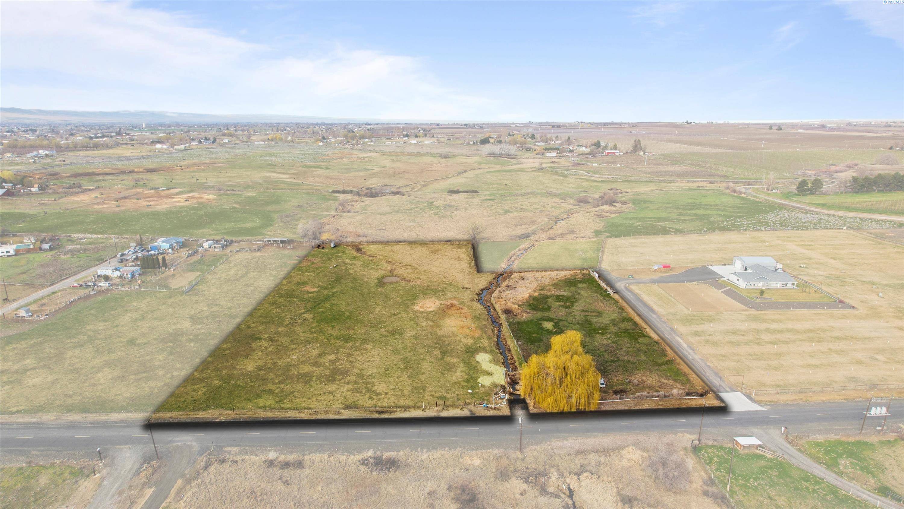Prosser, WA 99350,21204 N. Bunn Rd