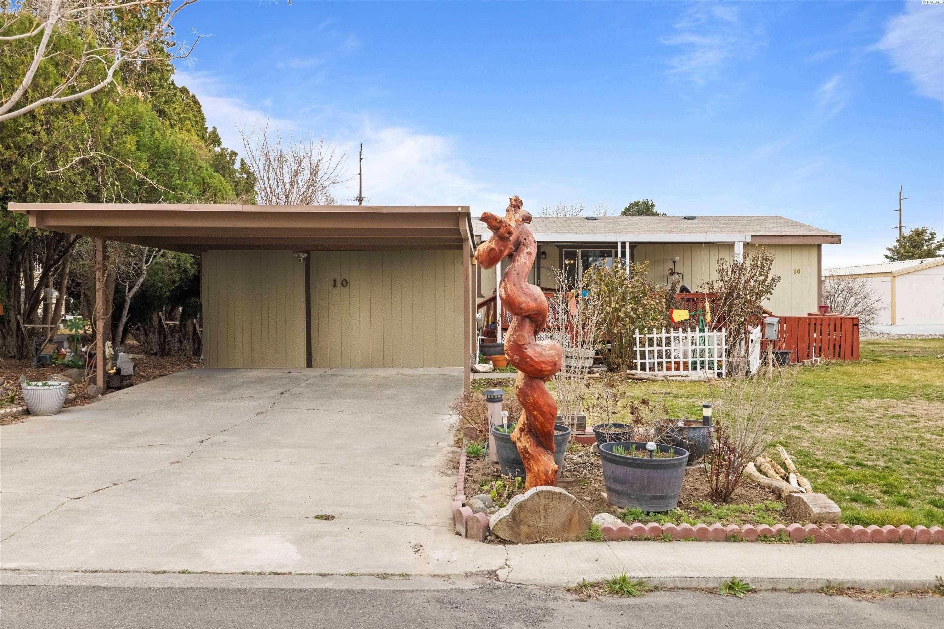 Kennewick, WA 99336,3324 W 19th Ave