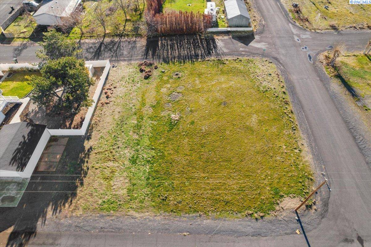 Plymouth, WA 99346,NKA SE 2nd Ave