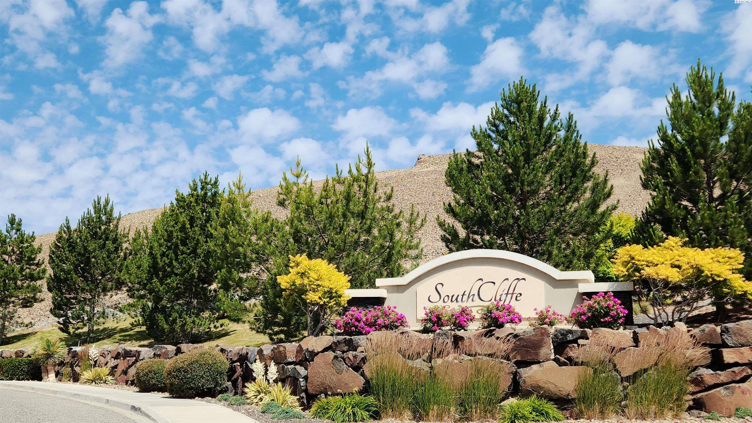 Kennewick, WA 99338,Lot 34, Phase 8 W 21st Place