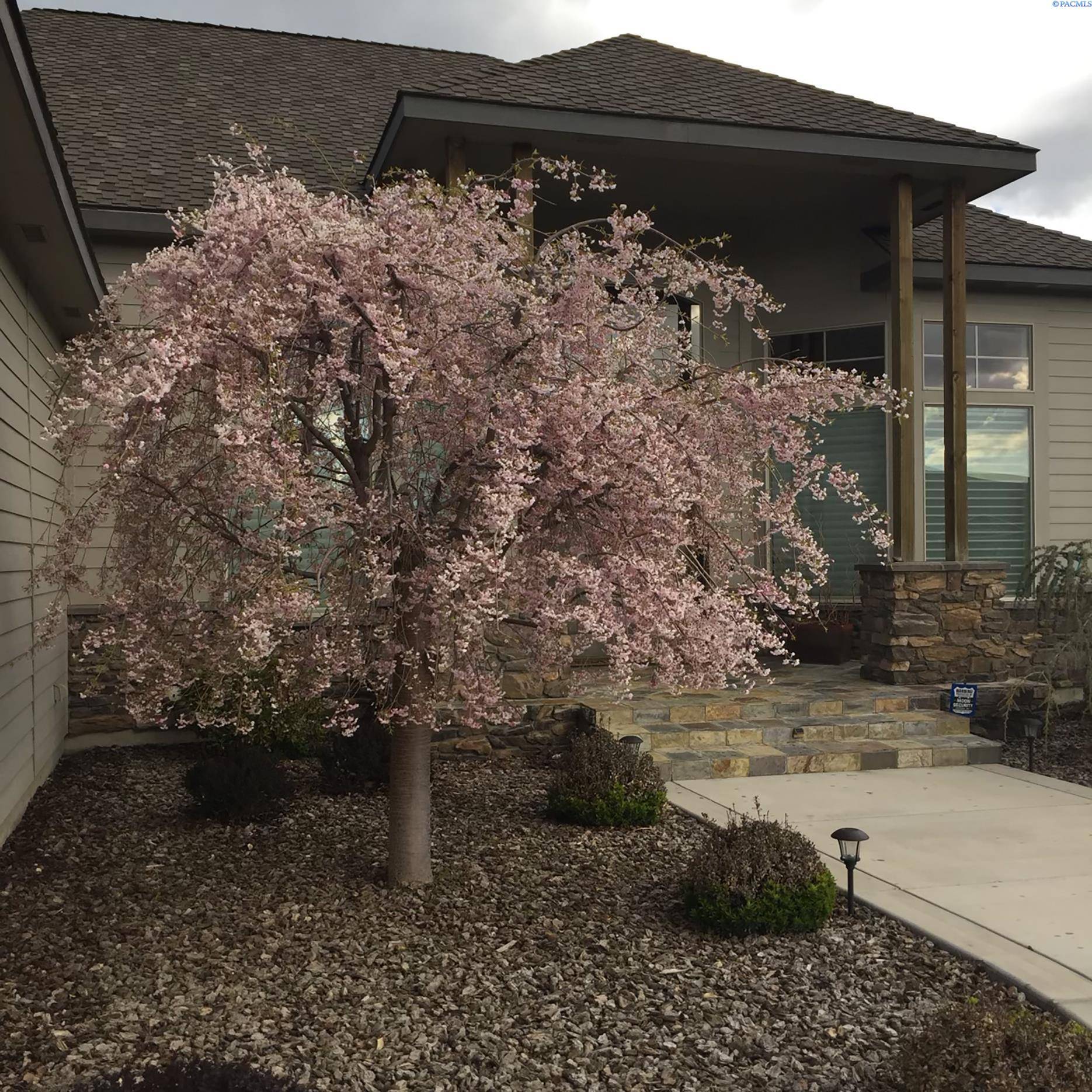 West Richland, WA 99353,2950 Clark Ct