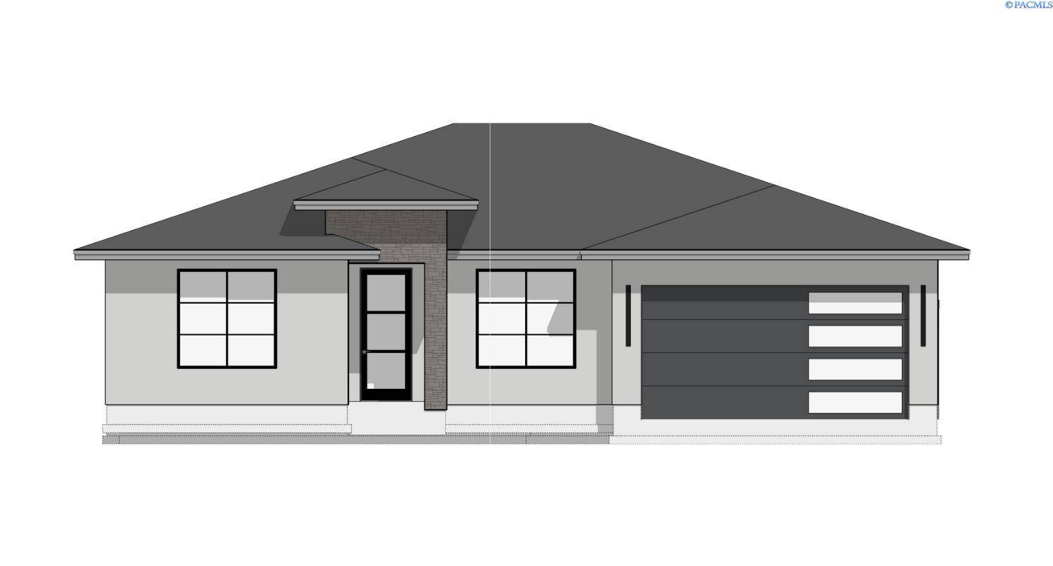 Kennewick, WA 99338,6621 W 27th Ave