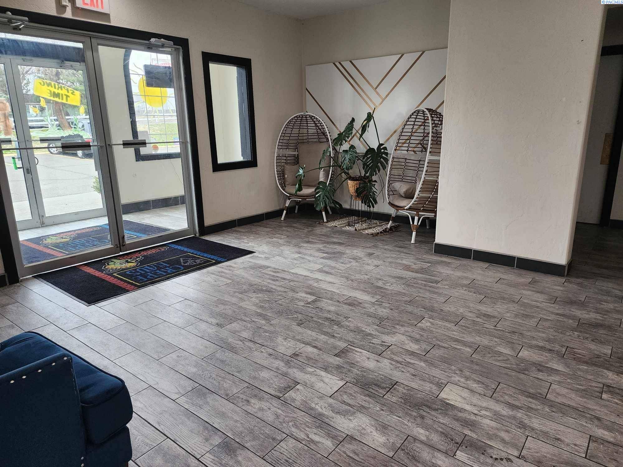 Kennewick, WA,2100 N Belfair St.