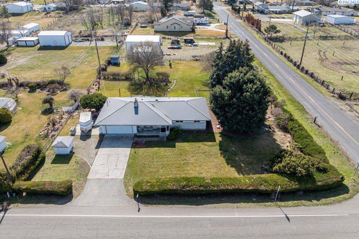 Pasco, WA 99301,5116 W Argent Rd