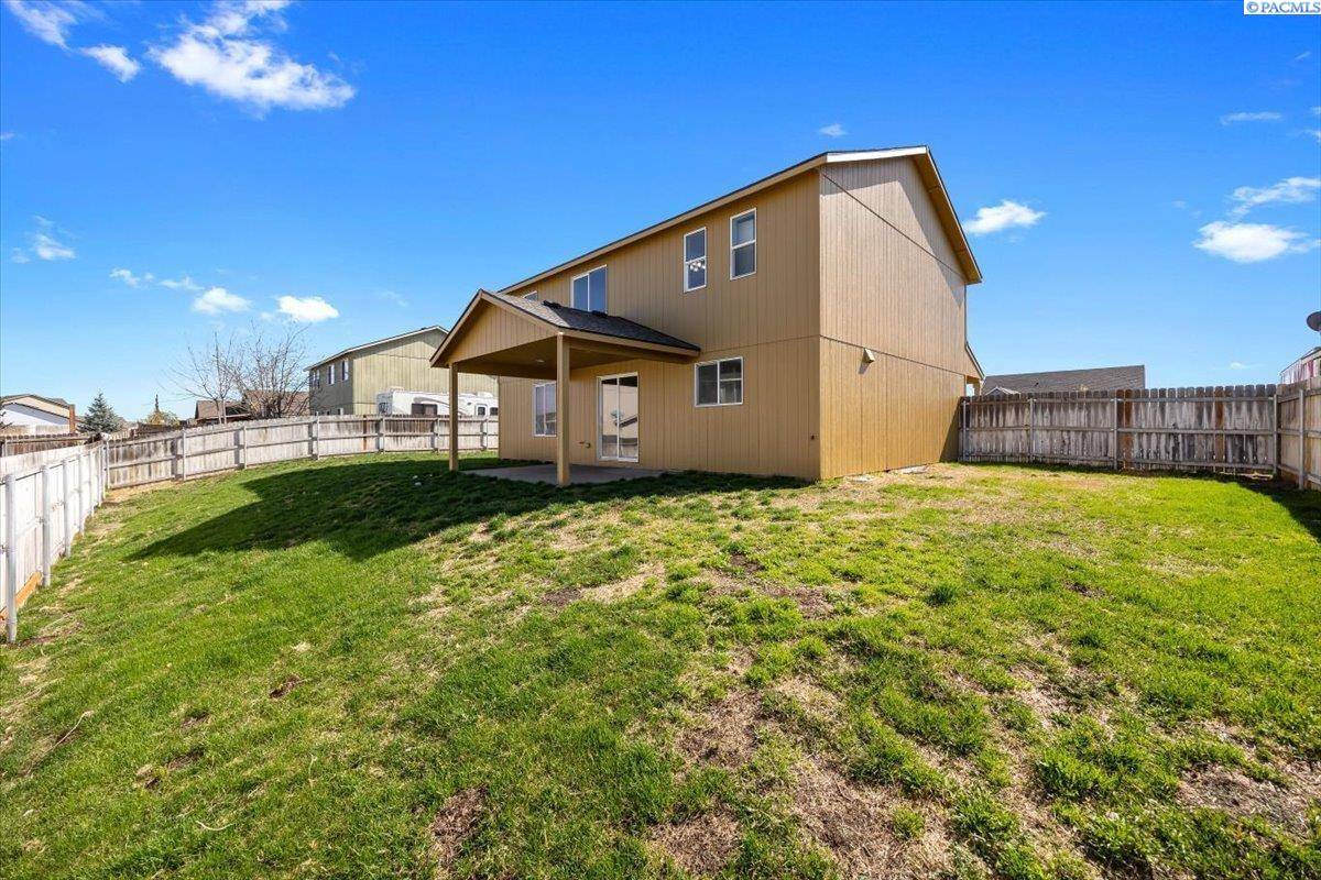 Pasco, WA 99301,5218 Jackson Lane