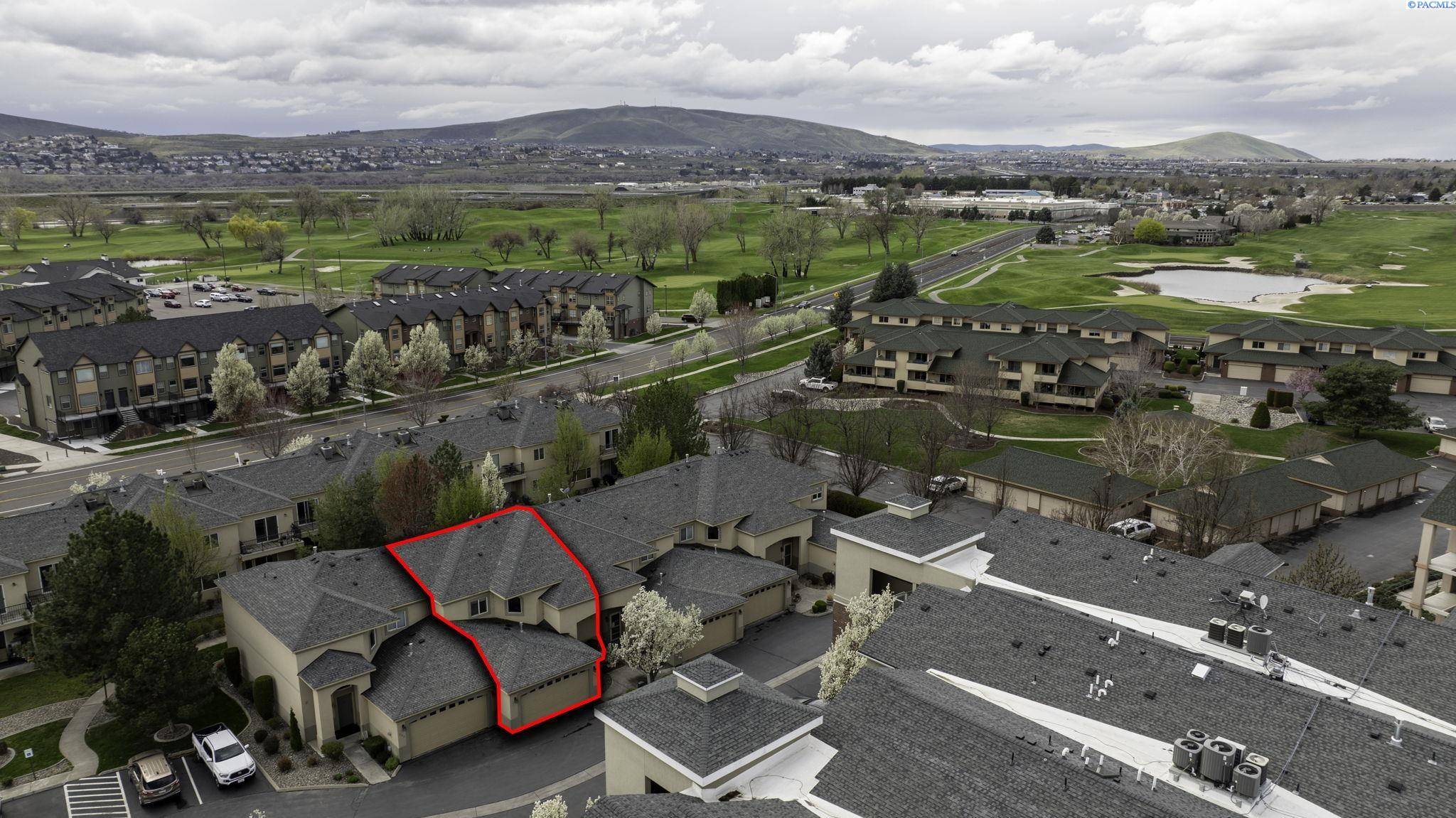 Richland, WA 99352,330 Columbia Point Dr