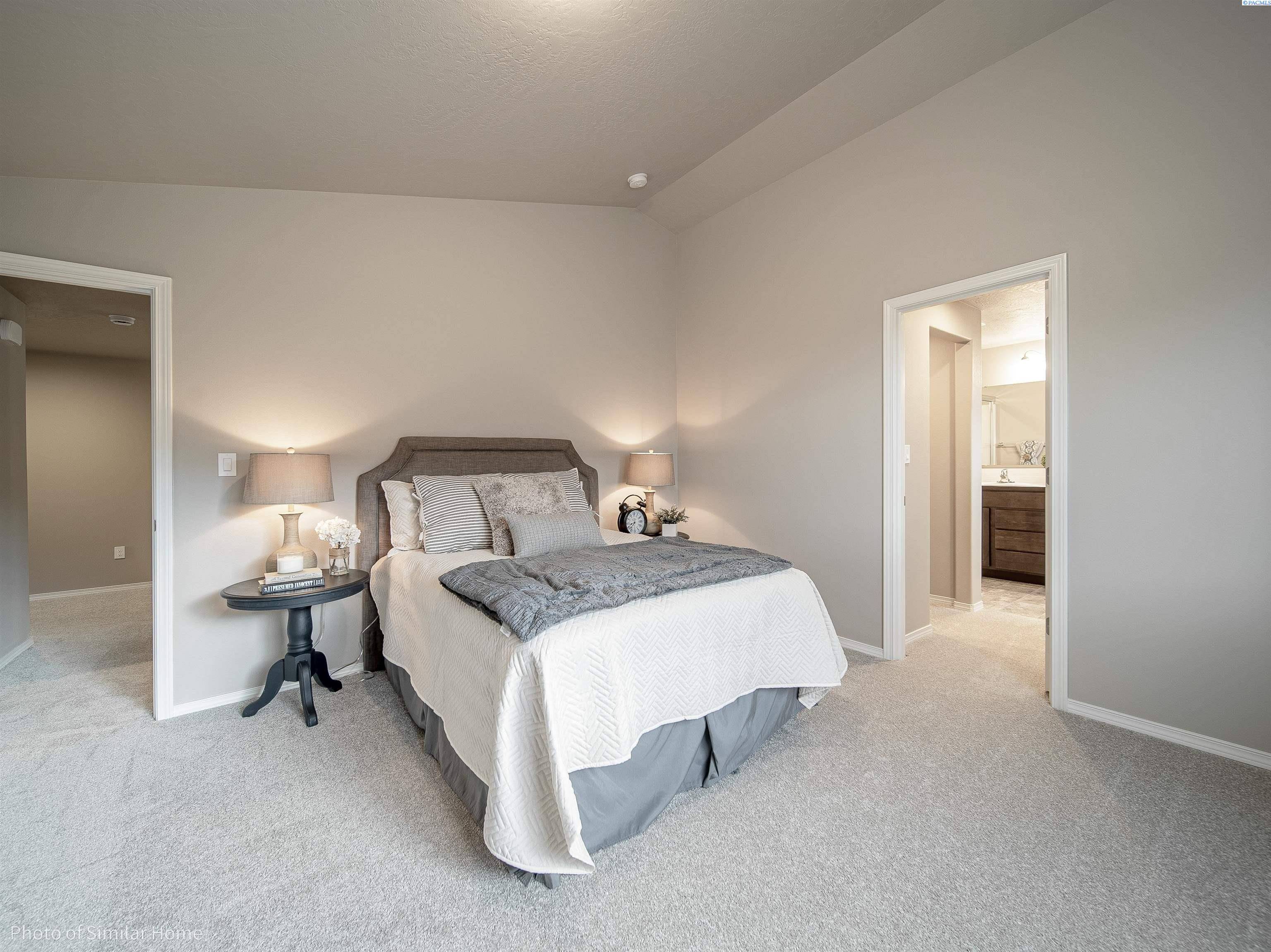 Kennewick, WA 99338,7206 W 25th Ave