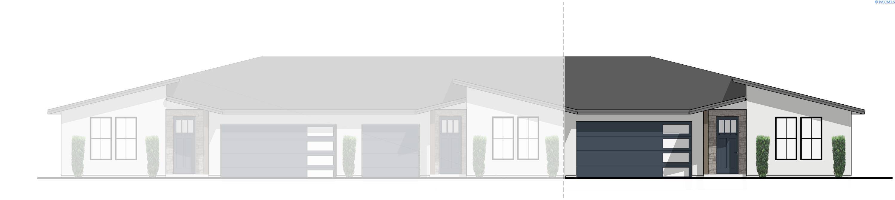 Richland, WA 99352,1122 Fairhaven Loop