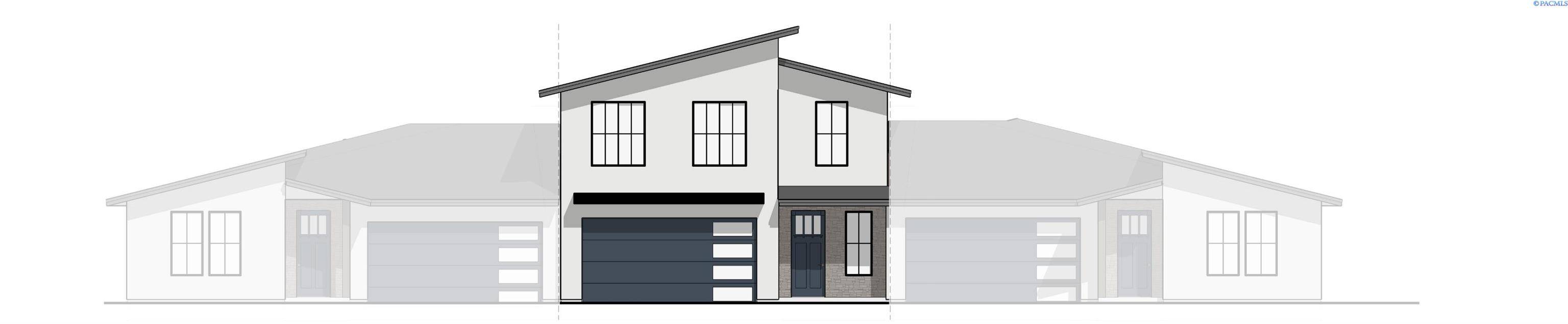 Richland, WA 99352,1117 Fairhaven Loop