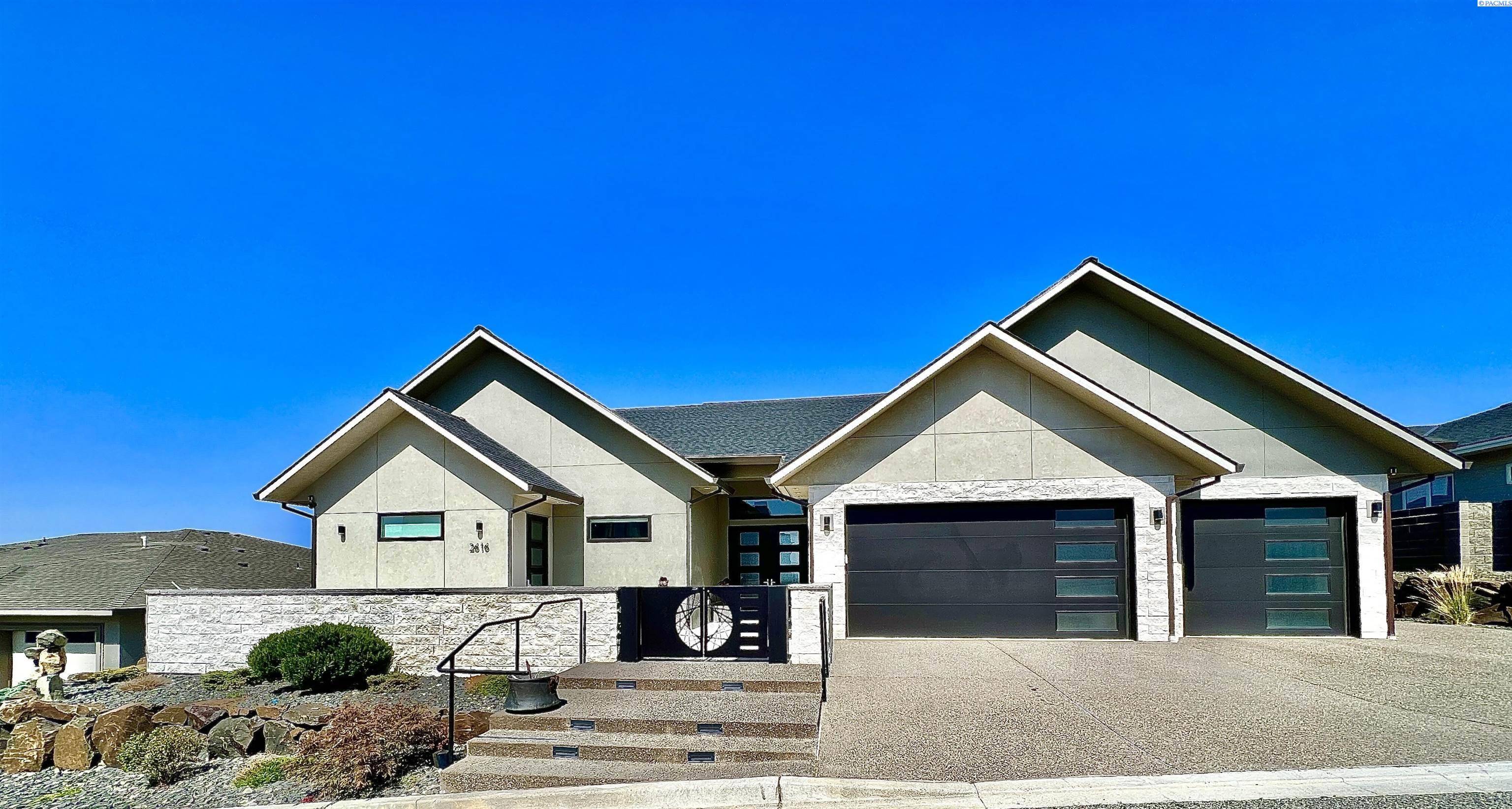 Richland, WA 99352,2616 Falcon Ln