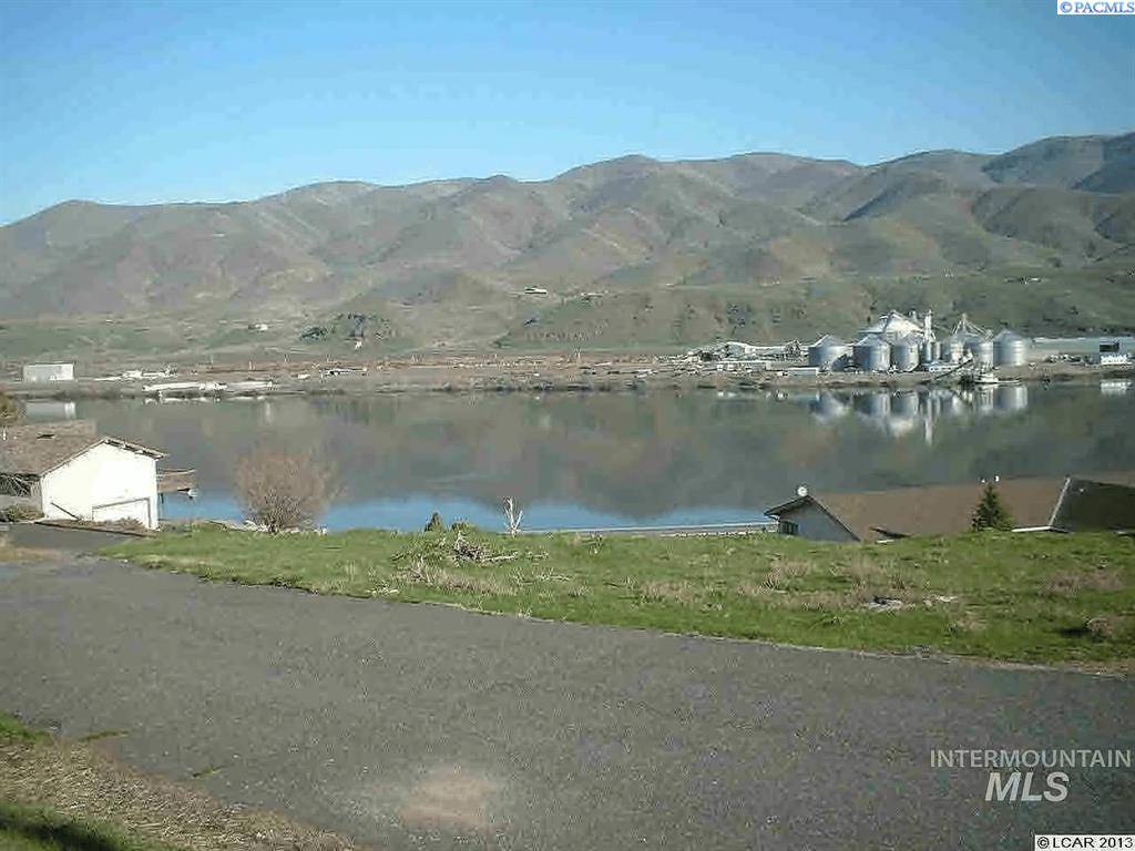 Clarkston, WA 99403,NNA Golf View