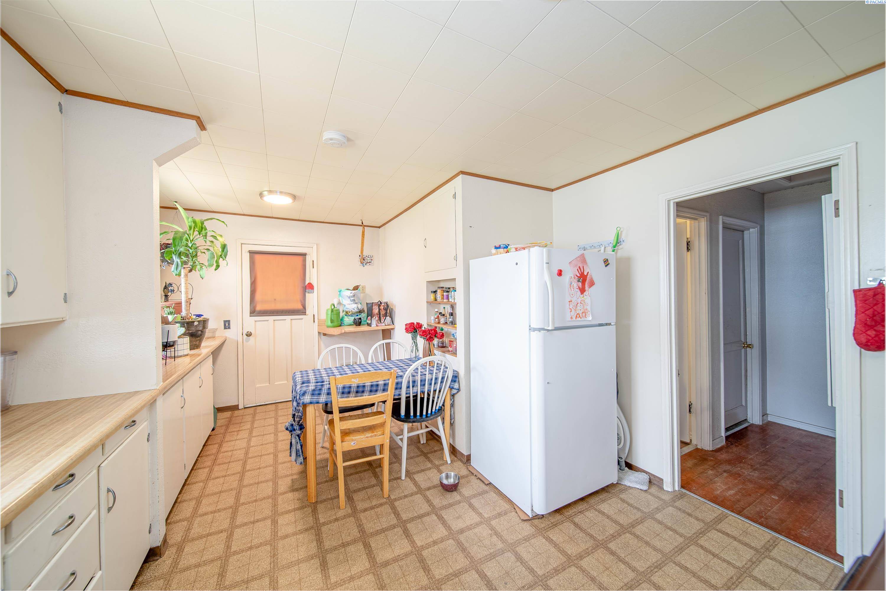 Richland, WA 99352,92 Delafield