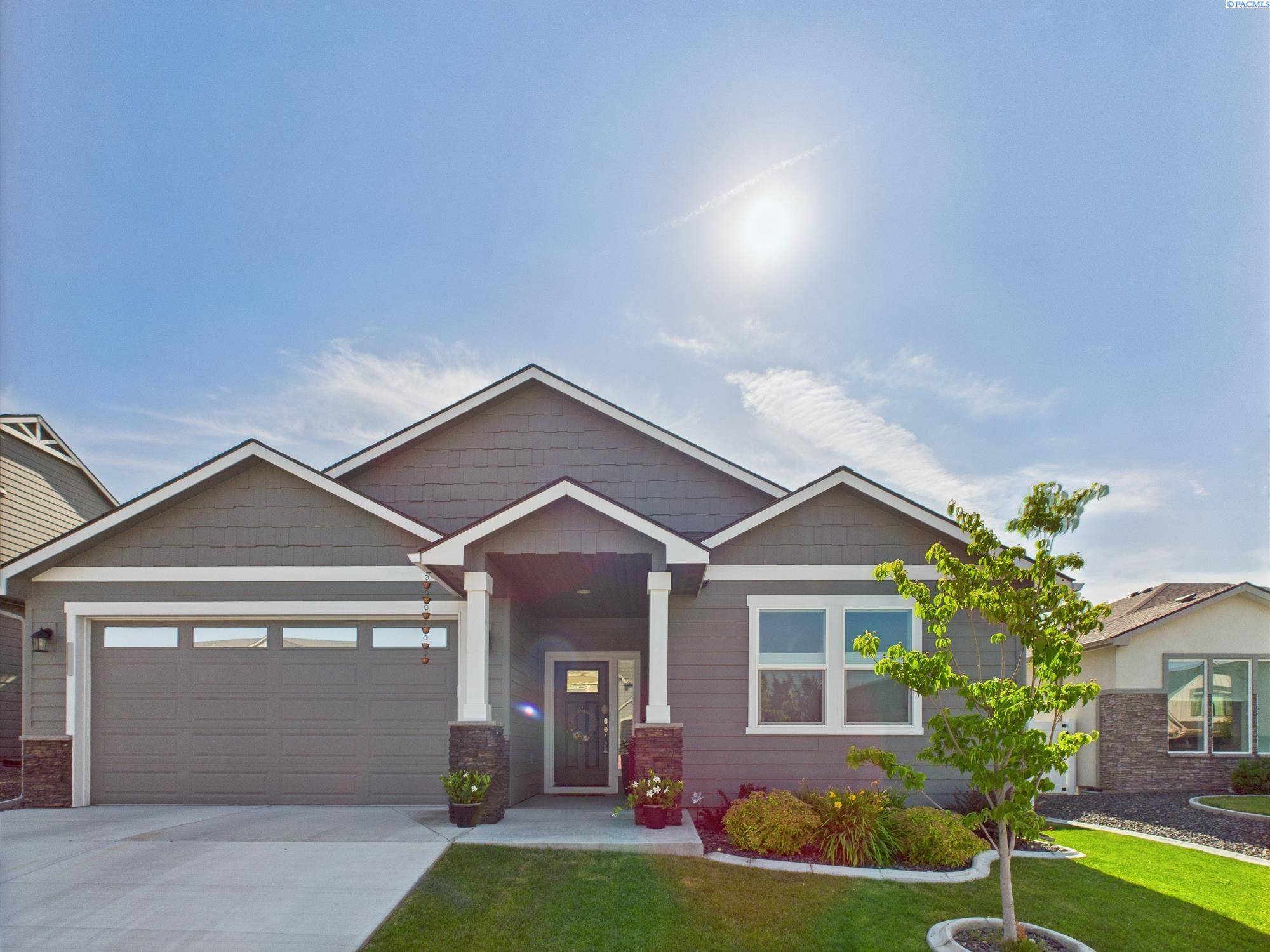 Richland, WA 99352,2504 Brodie Ln