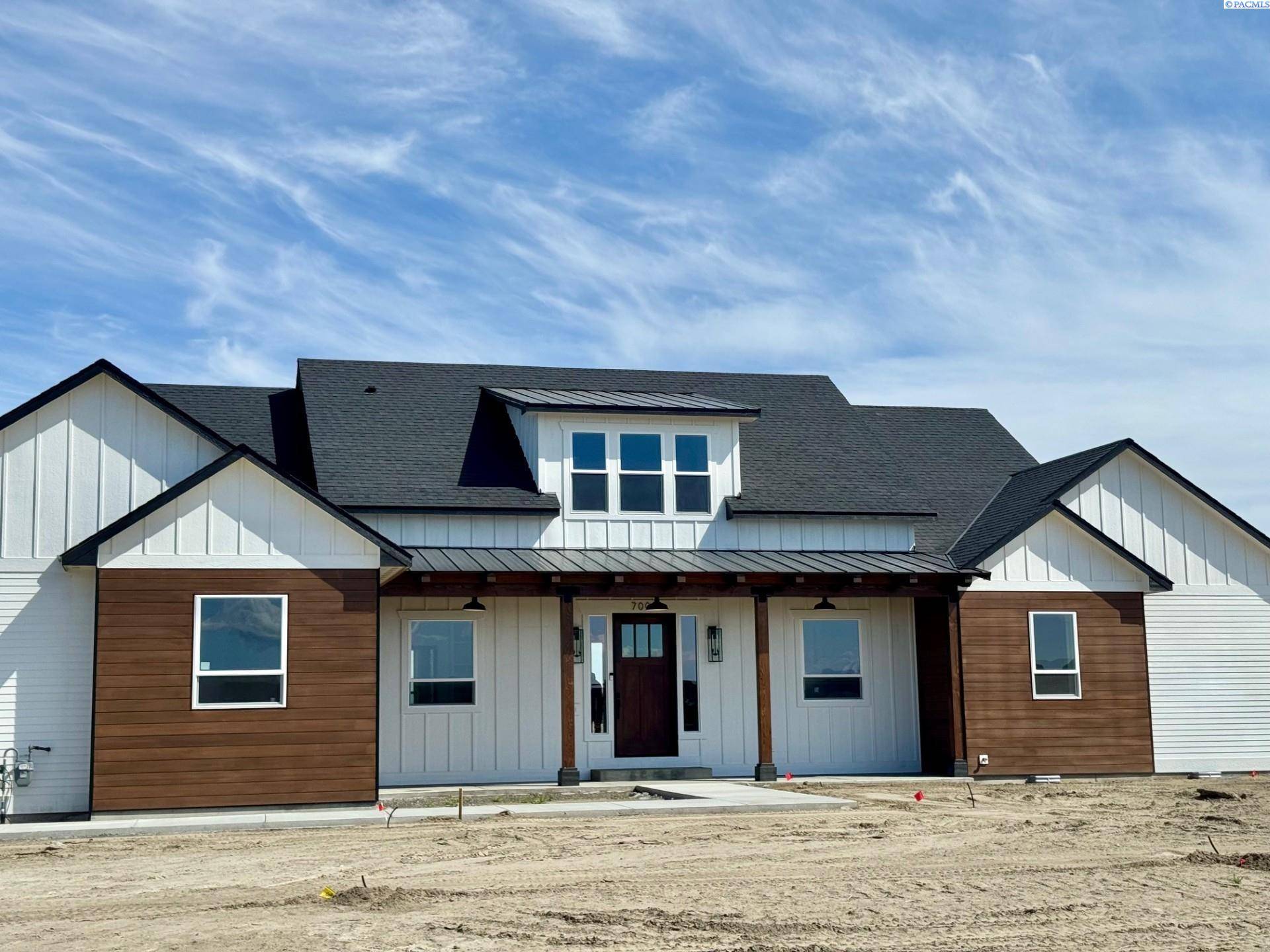 Kennewick, WA 99338,7007 Grange St