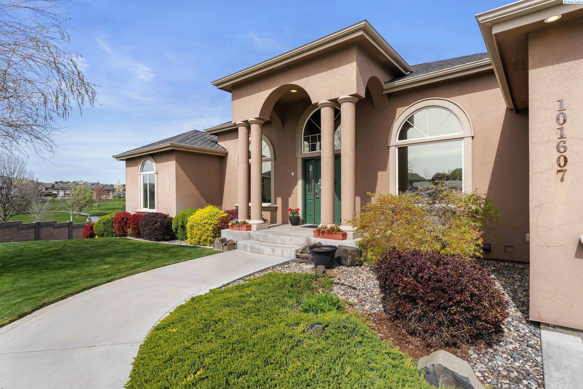 Kennewick, WA 99338,101607 E Ridgeview Ct