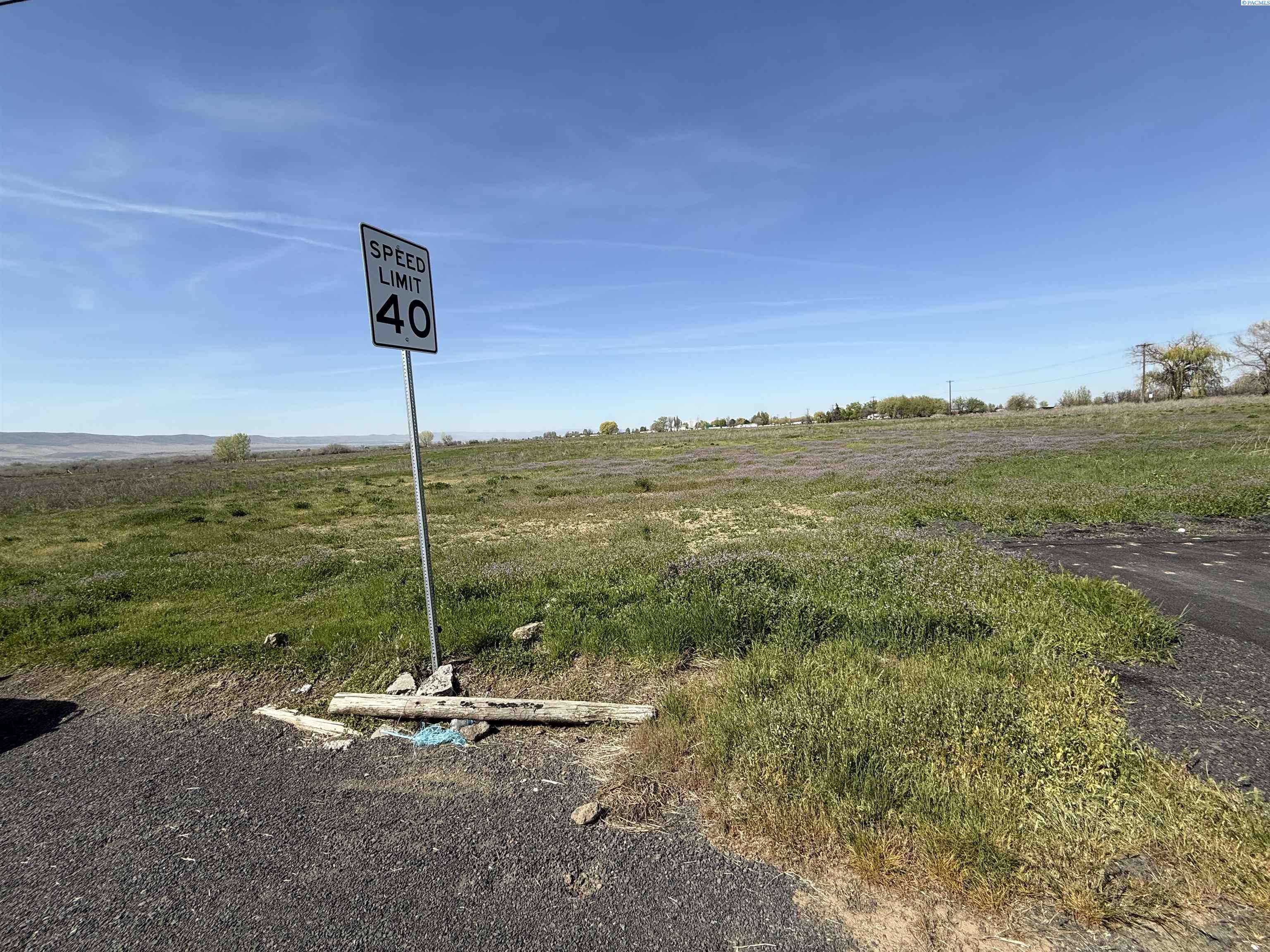 Prosser, WA 99350,TBD Wilgus Rd. Lot 2