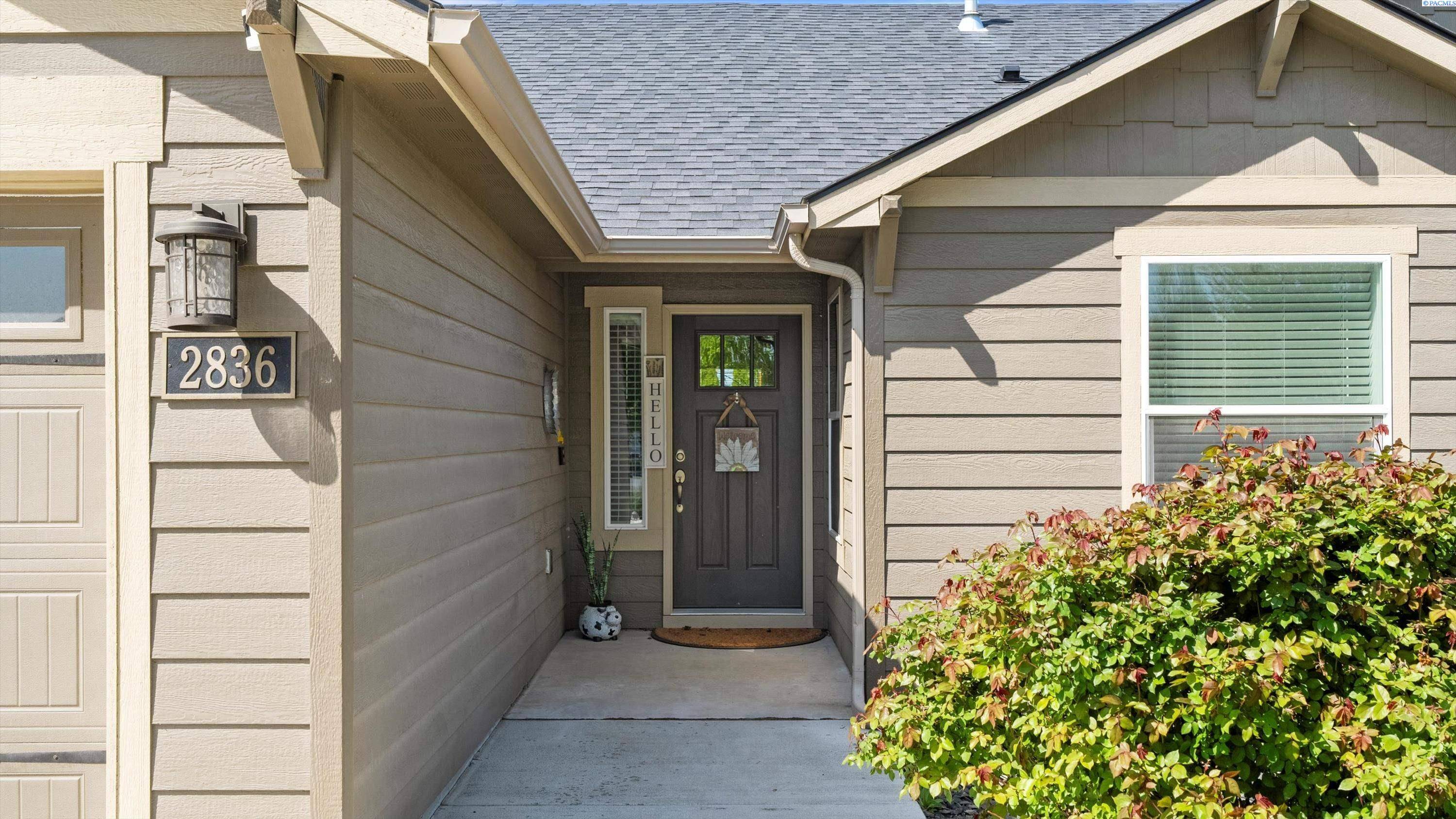 Kennewick, WA 99337,2836 S Hartford Pl
