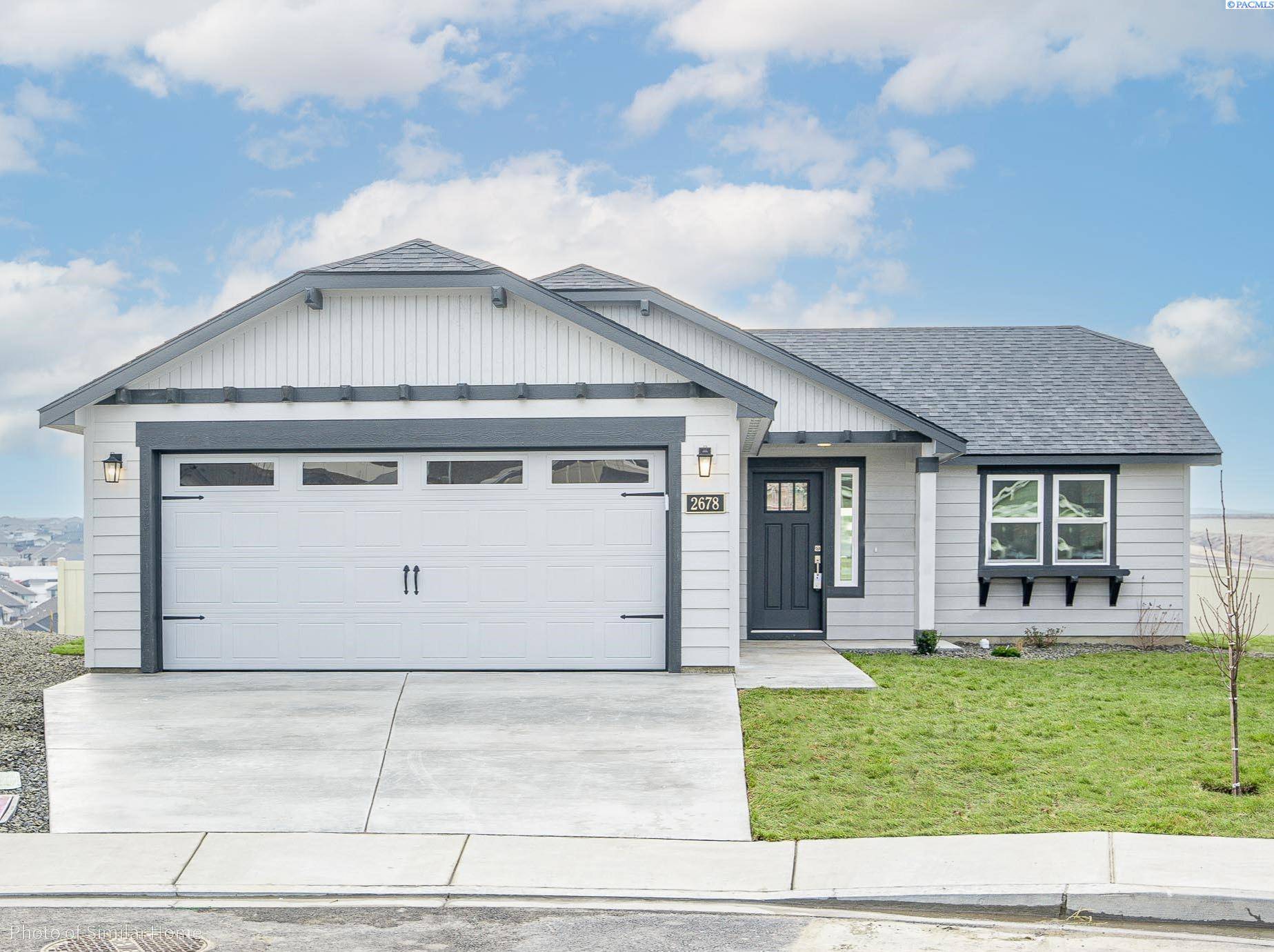 Kennewick, WA 99338,7170 W 25th Ave
