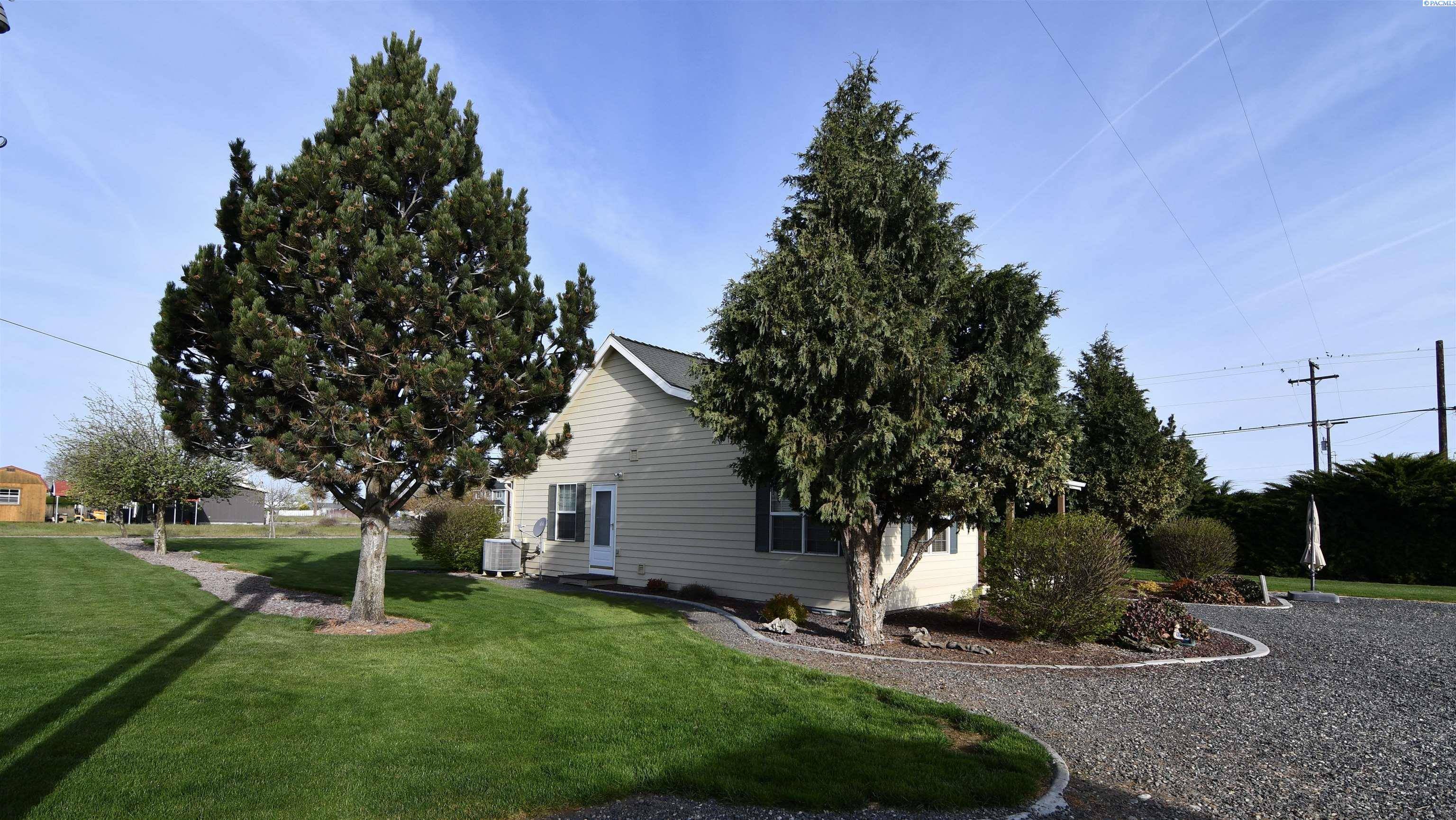 Plymouth, WA 99346,72405 E 3rd Ave