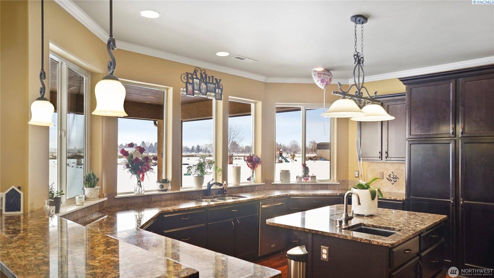 Othello, WA 99344,2068 W Horacio Lane