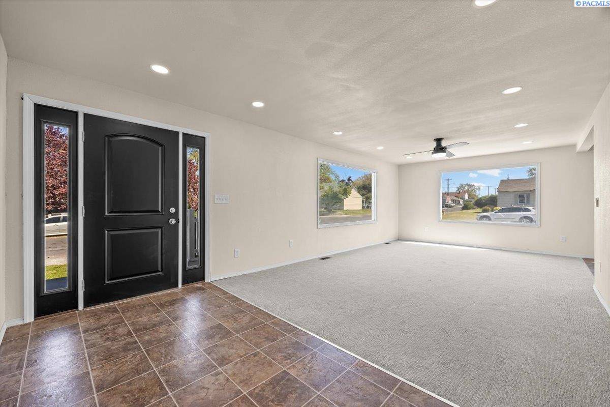 Richland, WA 99352,1205 Davenport Street