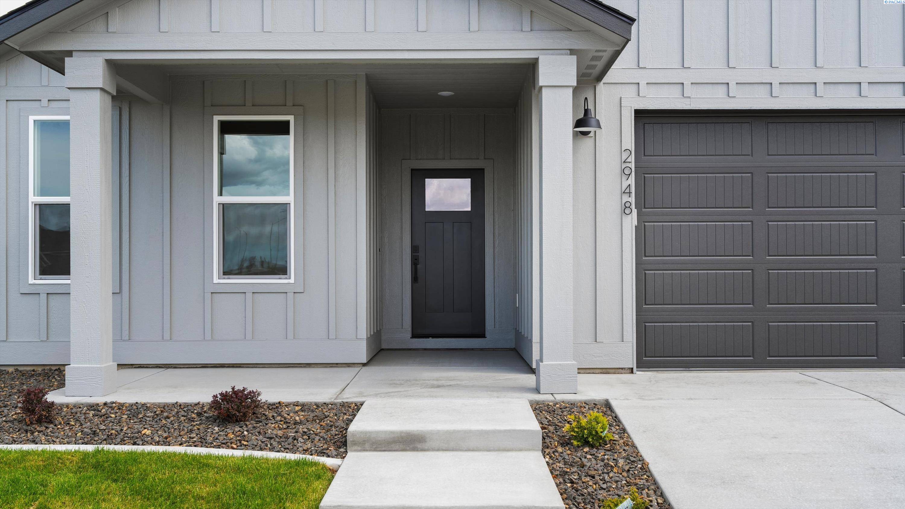 Richland, WA 99352,2948 Tarragon Avenue