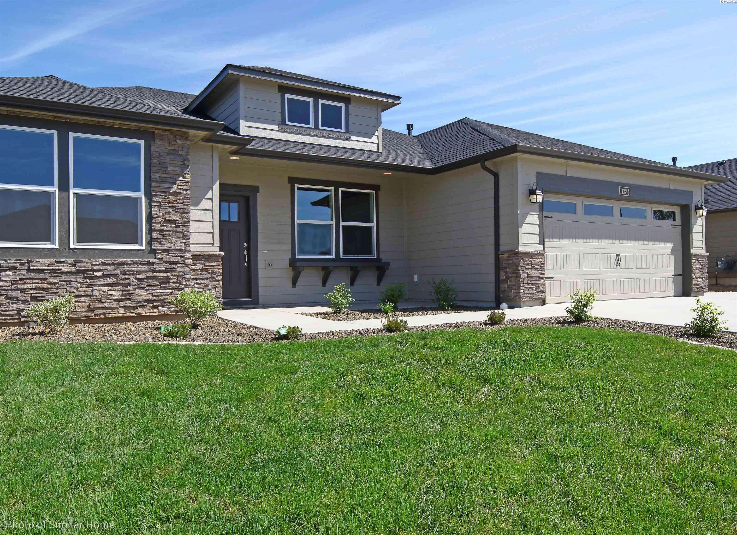 Kennewick, WA 99338,7011 W 25th Ave
