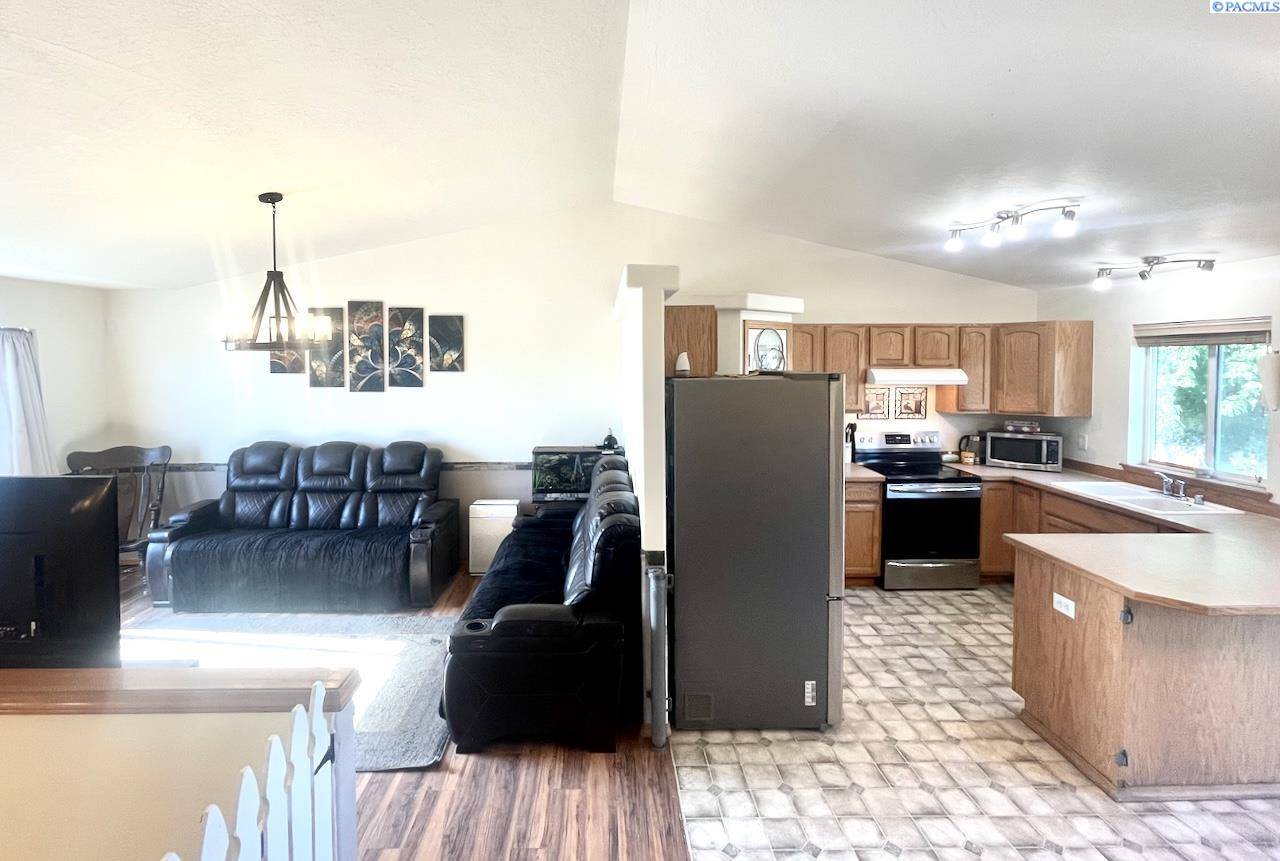 Pasco, WA 99301,5019 Cambridge Lane