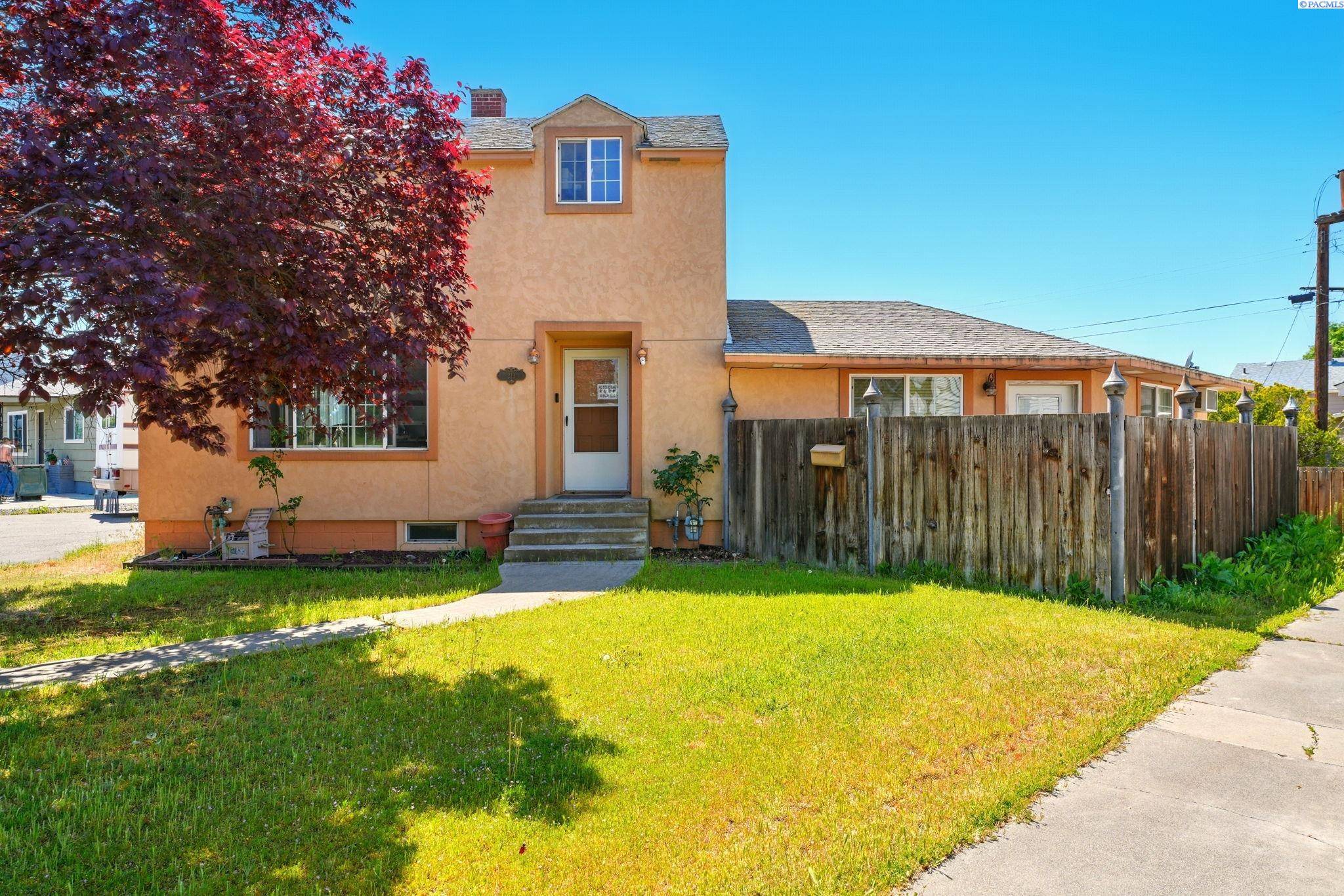 Richland, WA 99352,213 Jadwin Ave