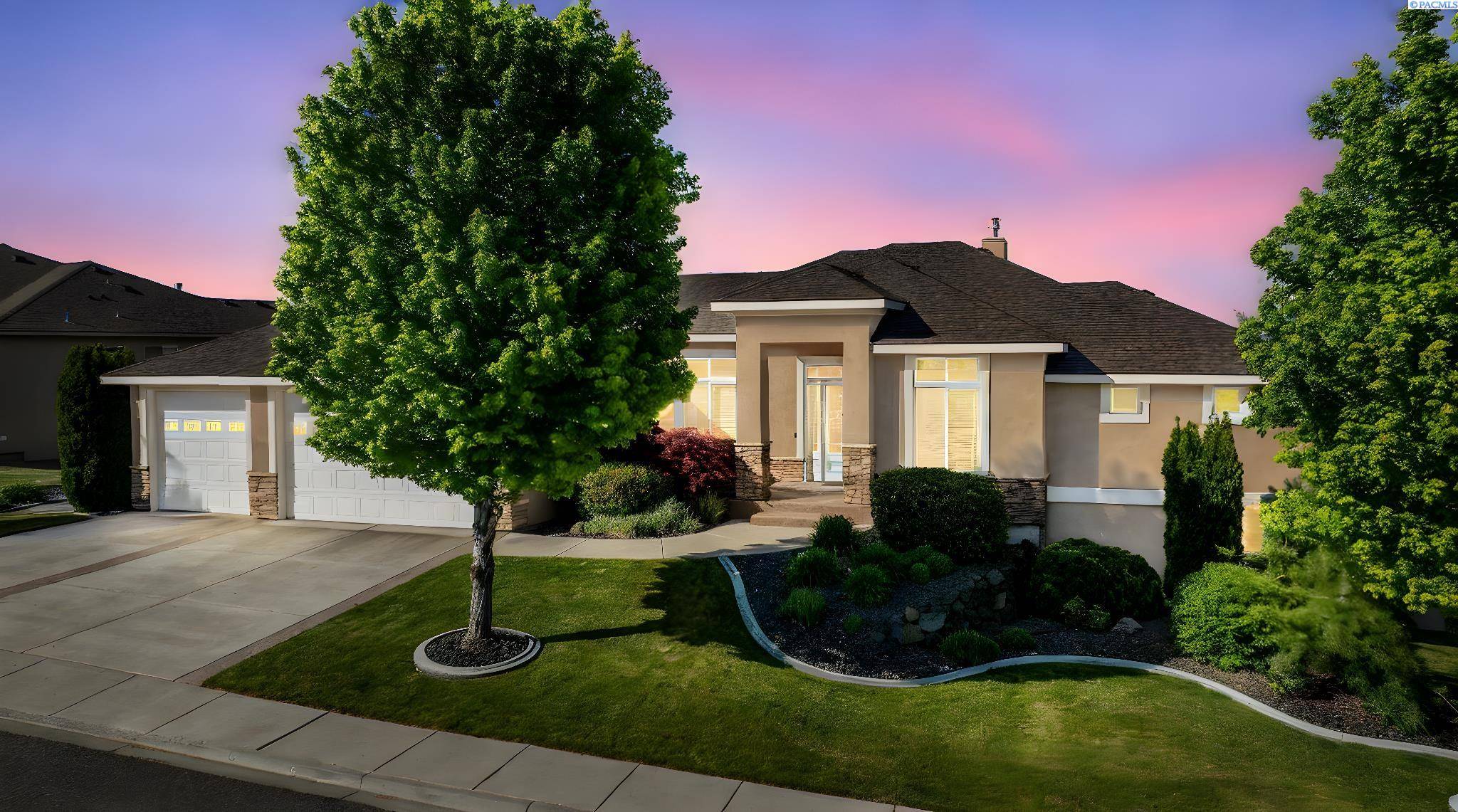 Richland, WA 99352,1430 Purple Sage St