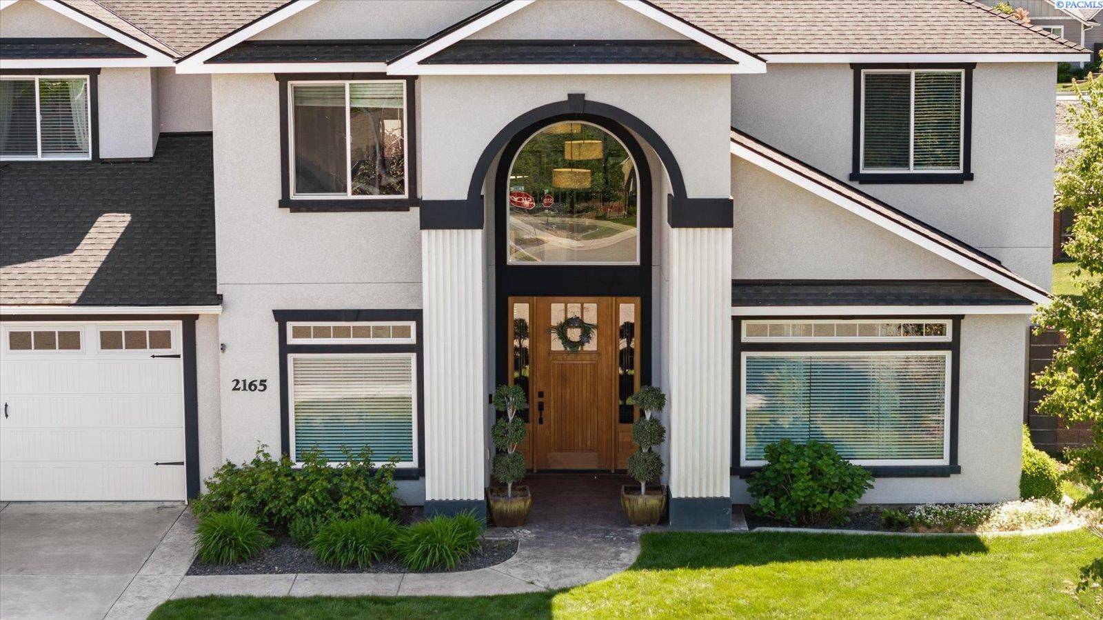 Richland, WA 99352,2165 Hawk Haven Ct