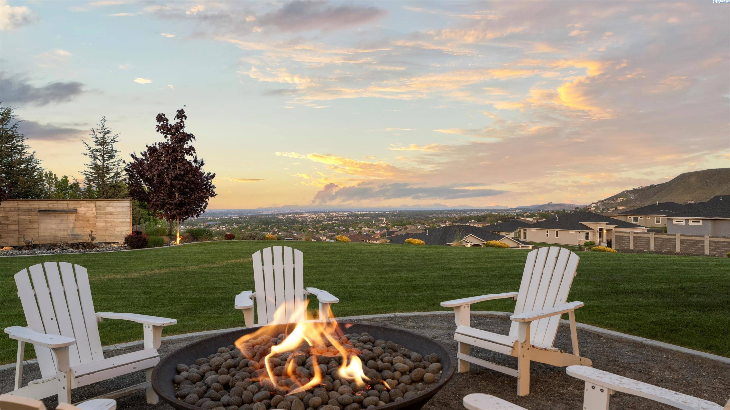 Richland, WA 99352,1425 Meadow Hills Drive