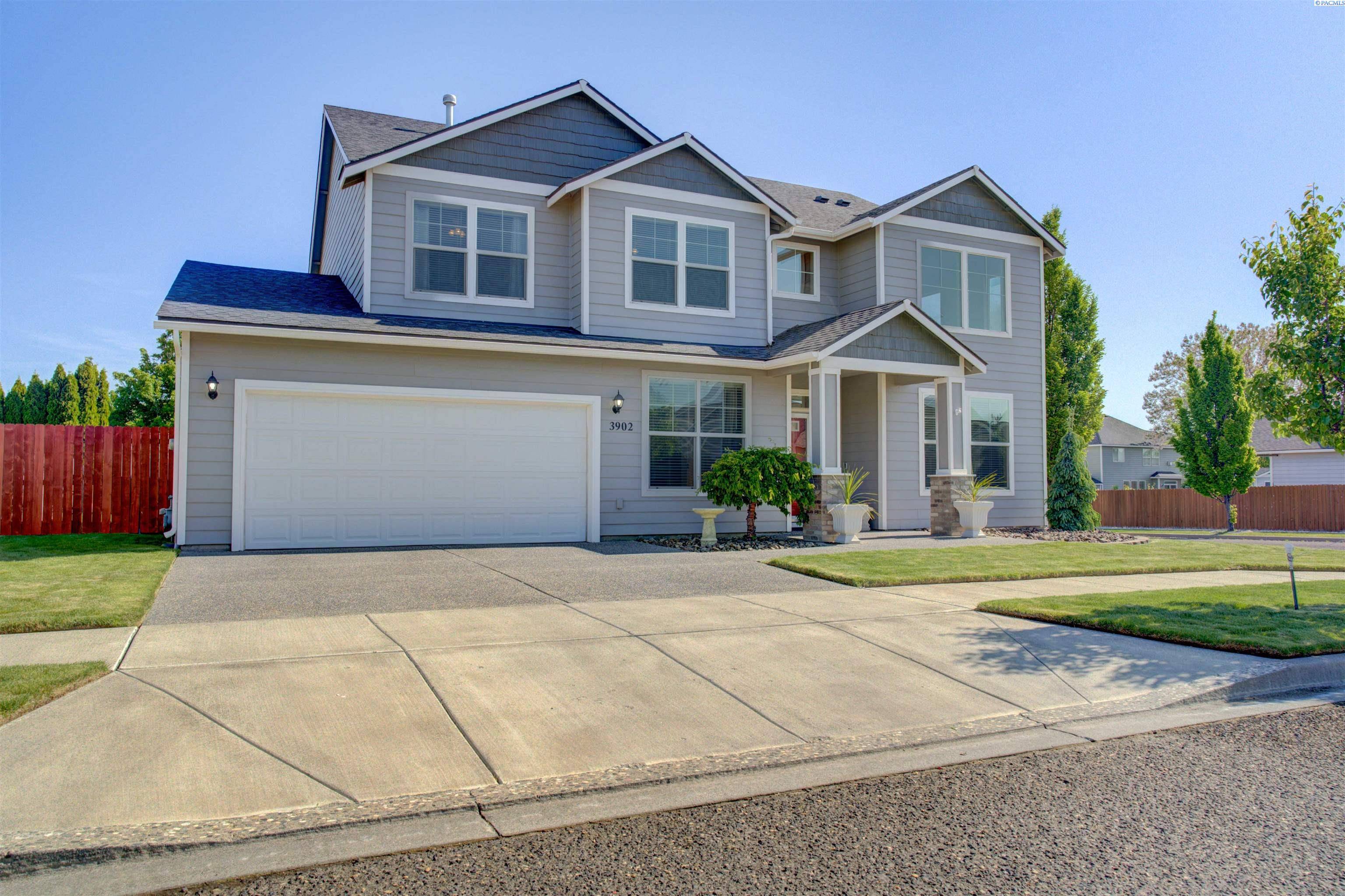 Kennewick, WA 99338,3902 W 21st Ave